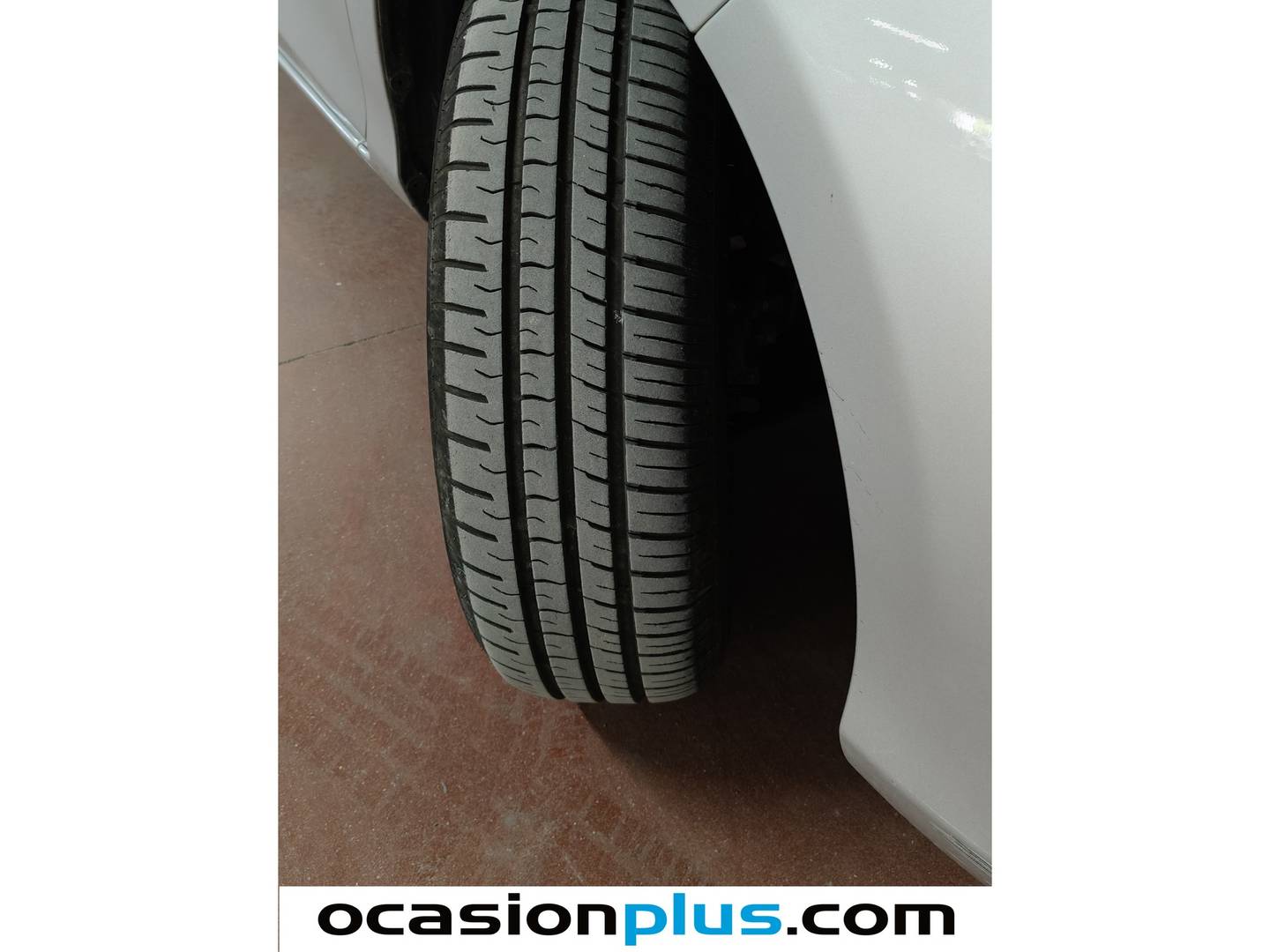 Toyota Yaris Toyota Yaris 1.5 100H Active Tech (100 CV) 2019