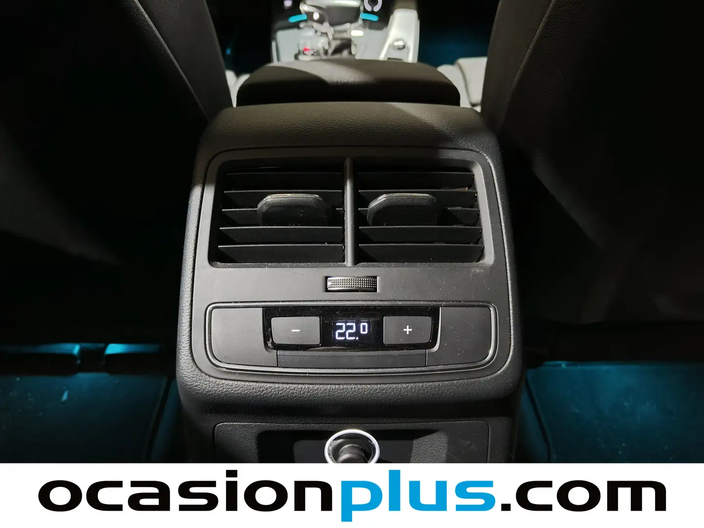 Foto Audi A5 Audi A5 Sportback Sport 2.0 TDI  (150 CV) S tronic