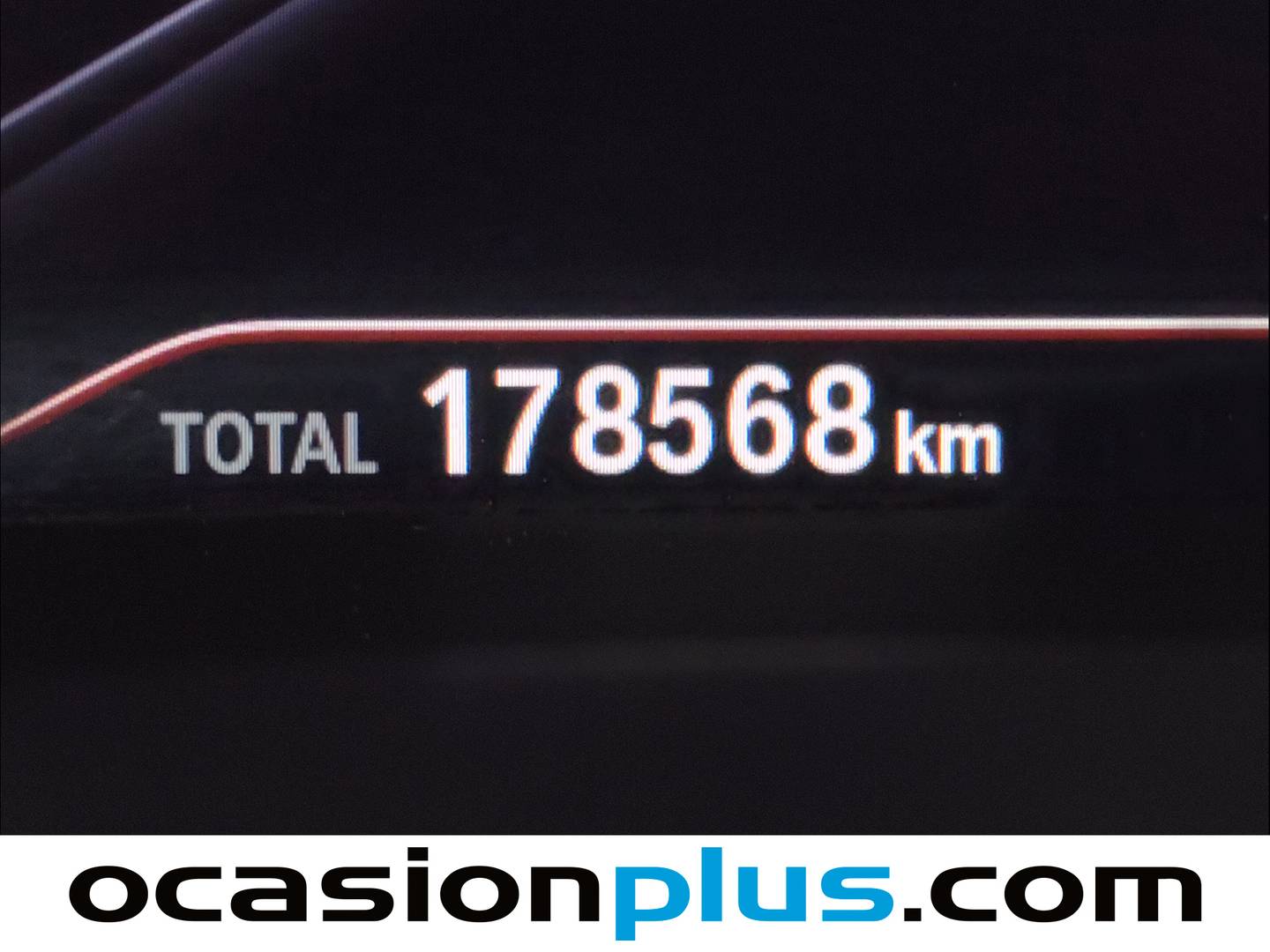 BMW Serie 6 BMW Serie 6 630d Gran Turismo (265 CV) Pack M barato