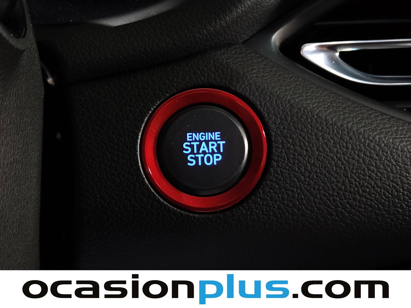 Hyundai i30 Hyundai i30 1.5 TGDI 48V N Line (140 CV) 2025