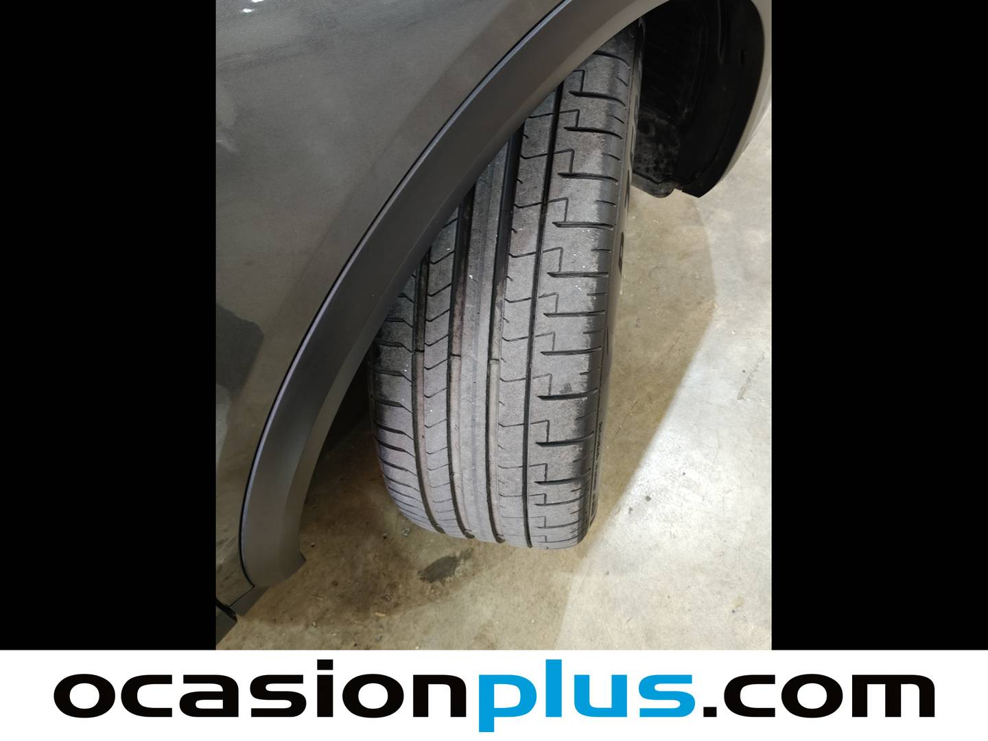 DS DS 7 Crossback DS DS7 Crossback BlueHDi 180 Performance Line Auto (180 CV) al mejor precio