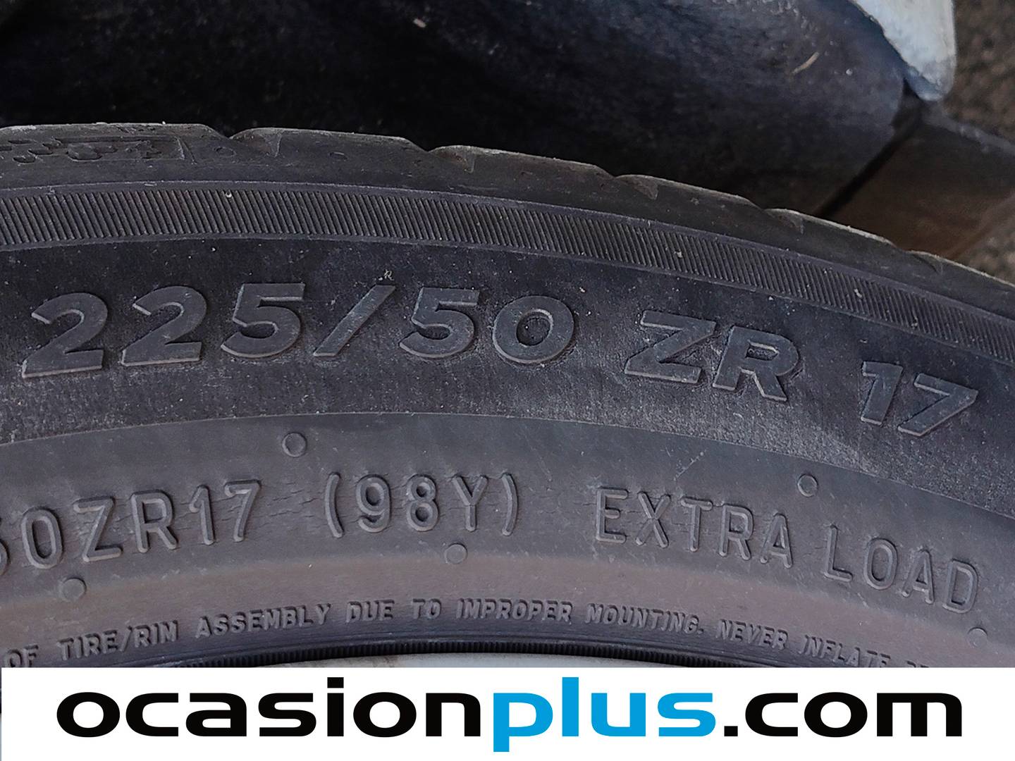 Audi A4 Audi A4 Advanced edition 2.0 TDI  (150 CV) S tronic km 0