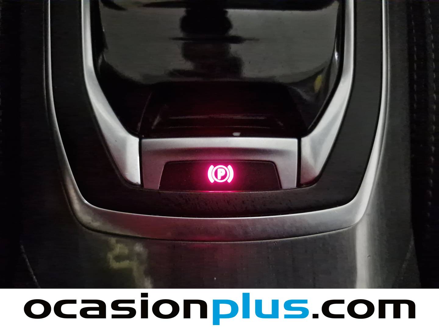 Peugeot 308 Peugeot 308 BlueHDi 130 S&S Allure  (130 CV) km 0