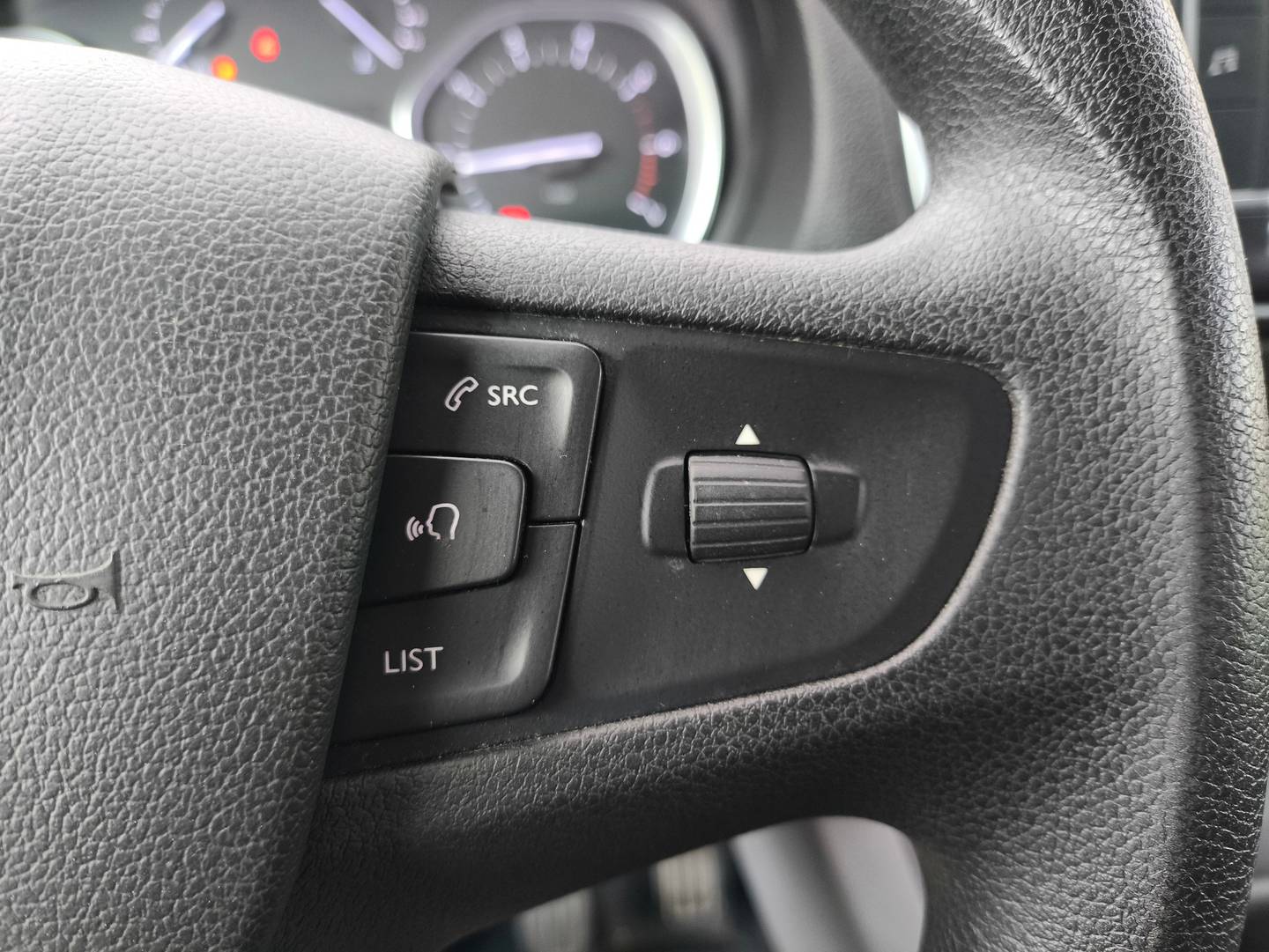 Peugeot Expert Peugeot Expert BlueHDi 100 Premium Long (102 CV) 2 Plazas seminuevo