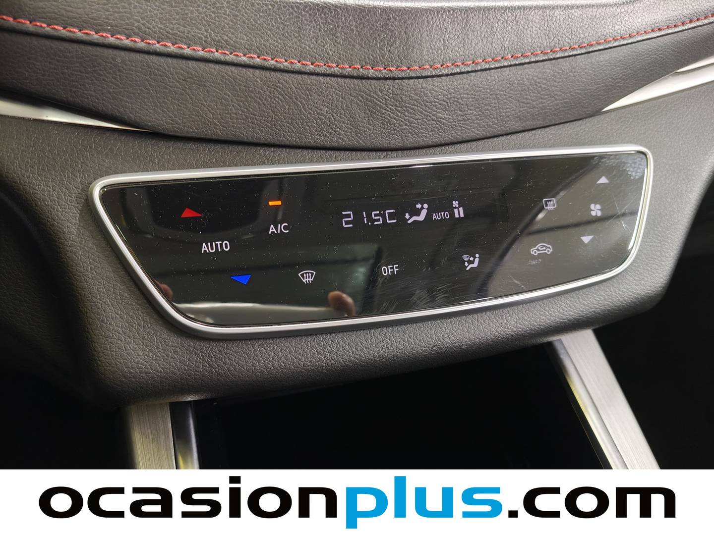 Acabados SWM G01 SWM G01 1.5T Luxury (131 CV)