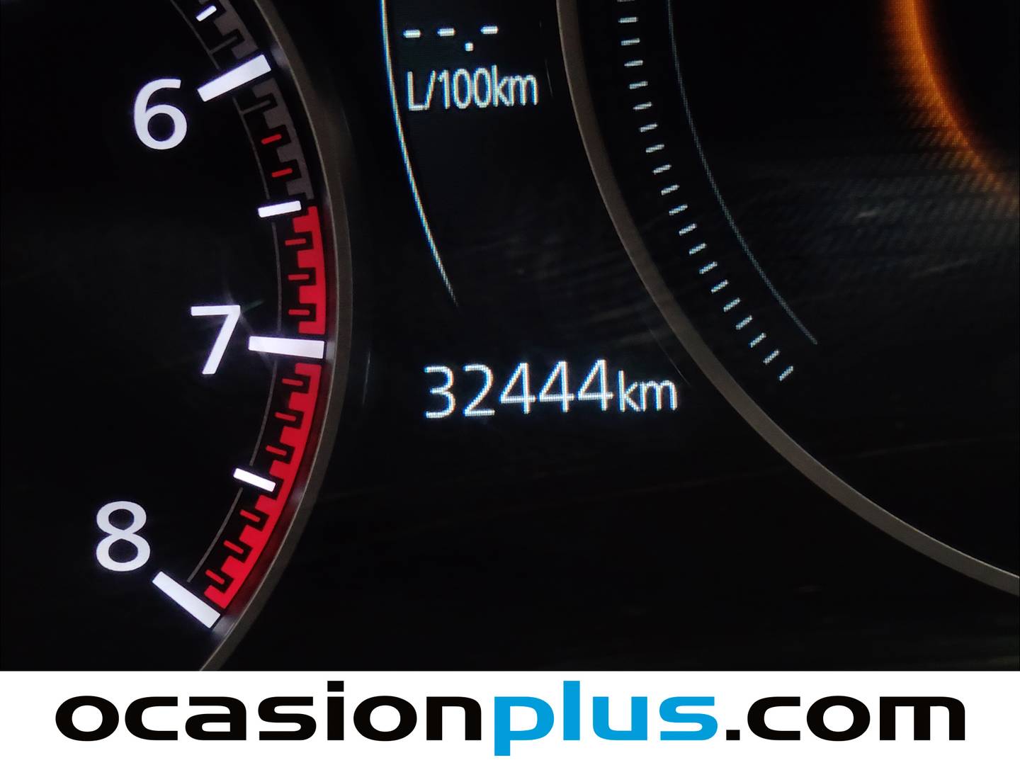 Foto Mazda CX-30 Mazda CX-30 2.5 e-Skyactive G MHEV Prime-Line AT (140 CV)