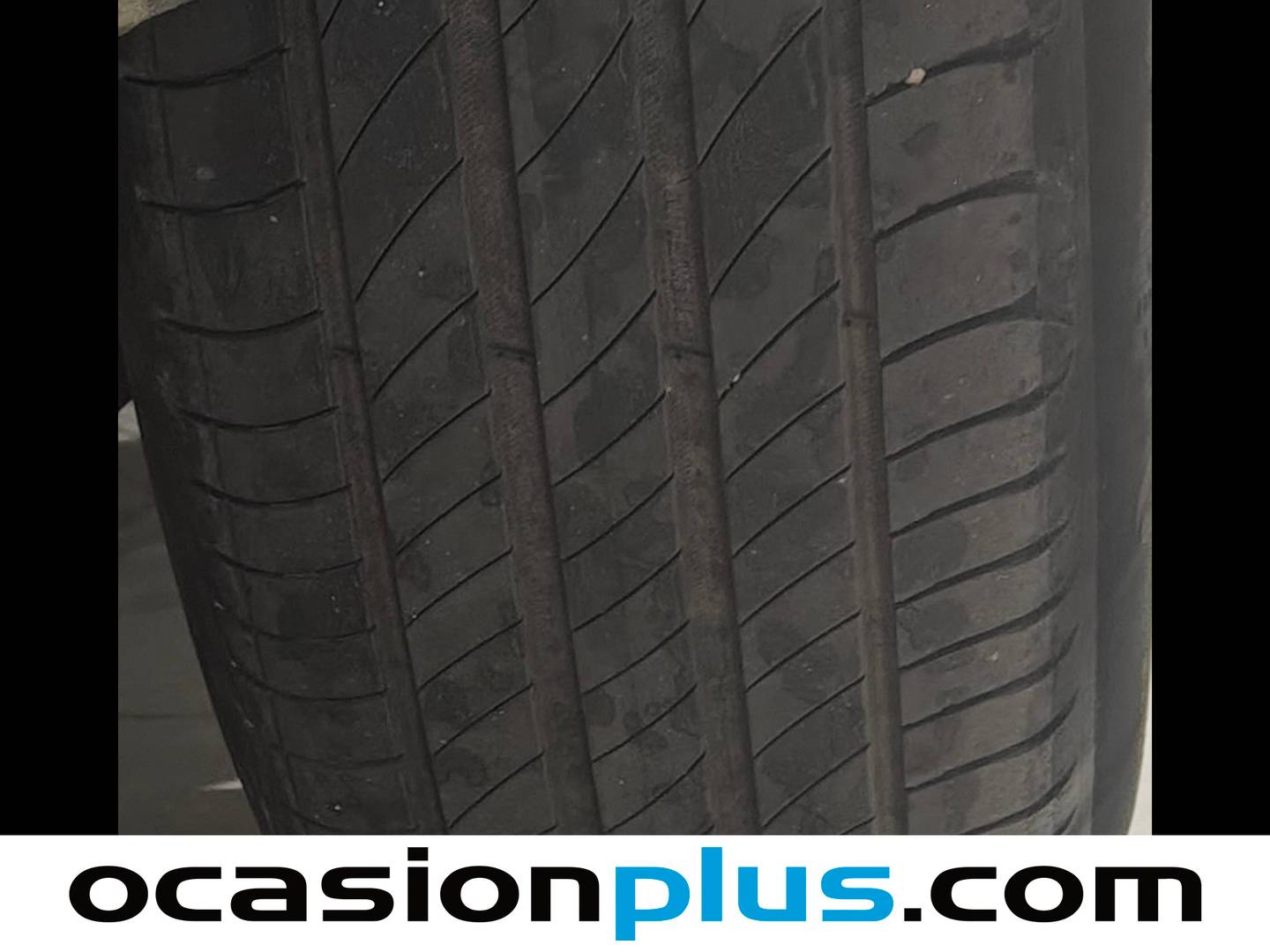 Opel Grandland X Opel Grandland X 1.5 CDTi Selective (130 CV) de ocasión