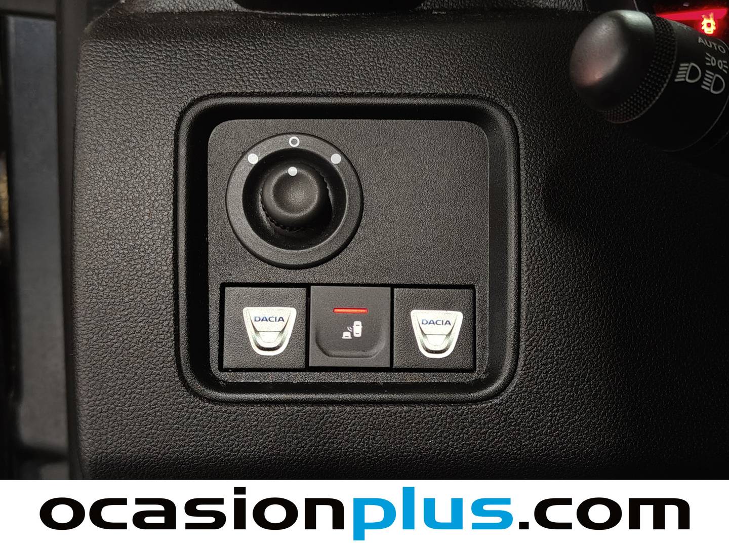 Dacia Duster Dacia Duster Prestige TCE (130 CV) 4X2 barato