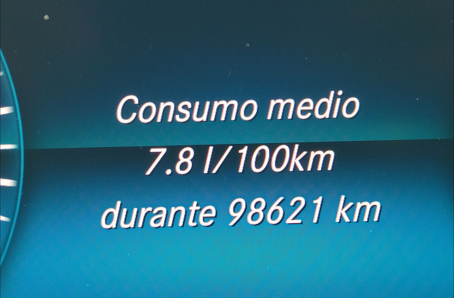 Mercedes-Benz Clase C 200 Pack AMG - foto 10