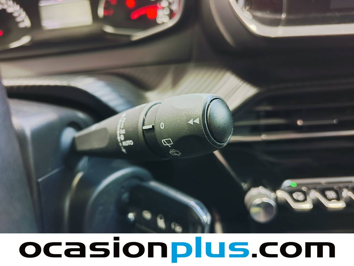 Acabados Peugeot 2008 Peugeot 2008 Puretech 100 S&S Active Pack (100 CV)
