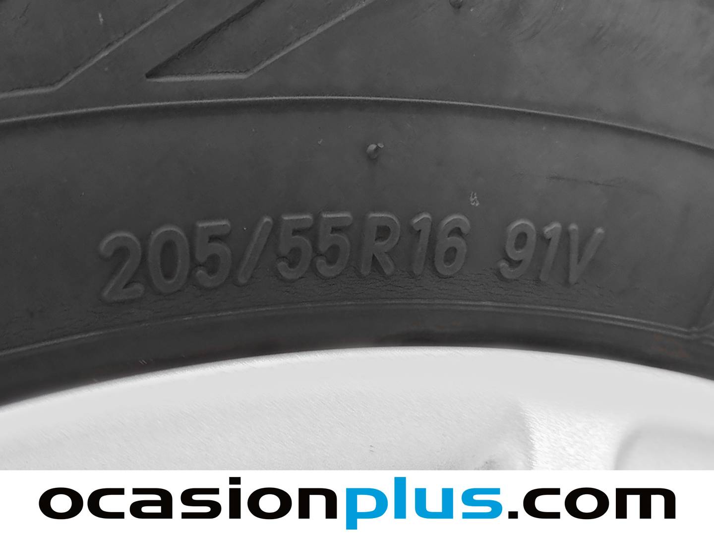 Ford Focus Ford Focus 1.5 TDCi Trend+ Powershift (120 CV) diésel