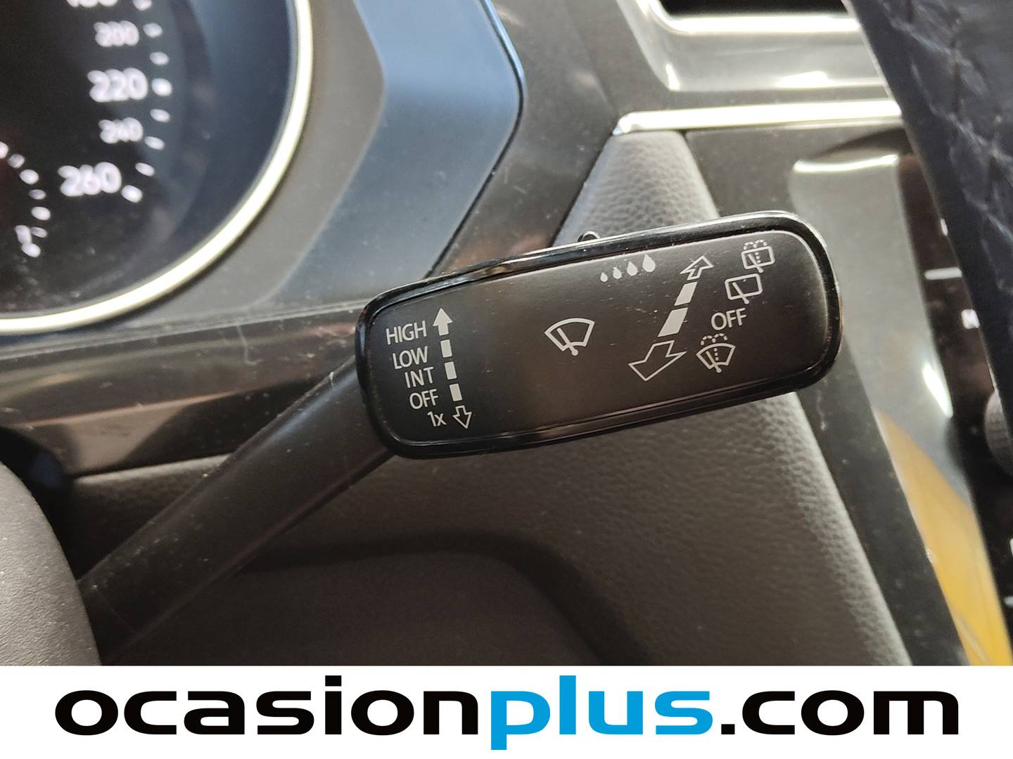 Volkswagen Tiguan Allspace Volkswagen Tiguan Allspace Advance 2.0 TDI (150 CV) 7 Plazas al mejor precio