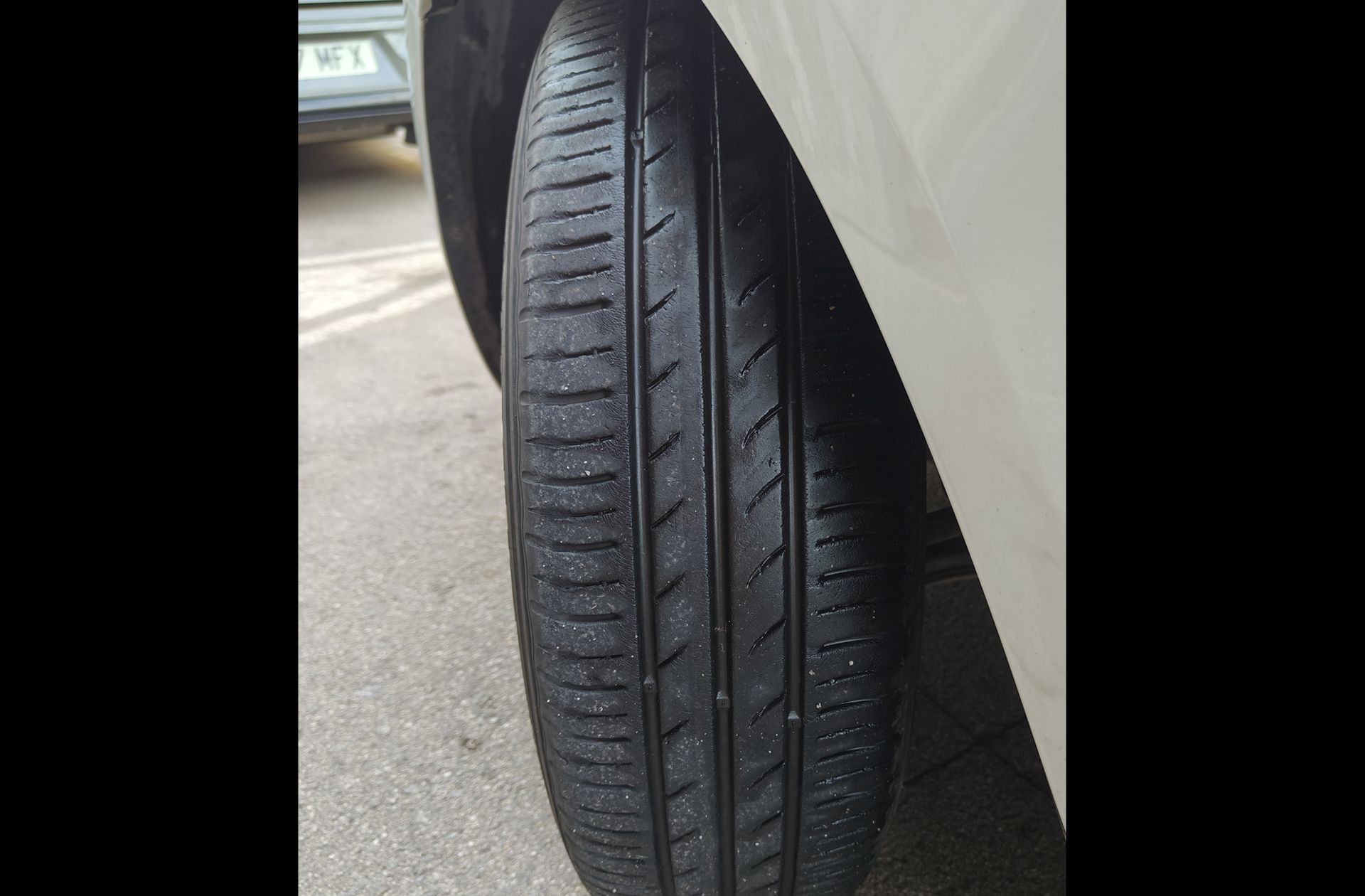 Opel Corsa 1.4 Expression - foto 25