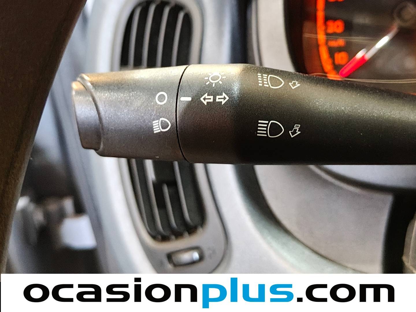 Fiat Panda Fiat Panda 1.0 Hybrid GSE  (70 CV) de segunda mano