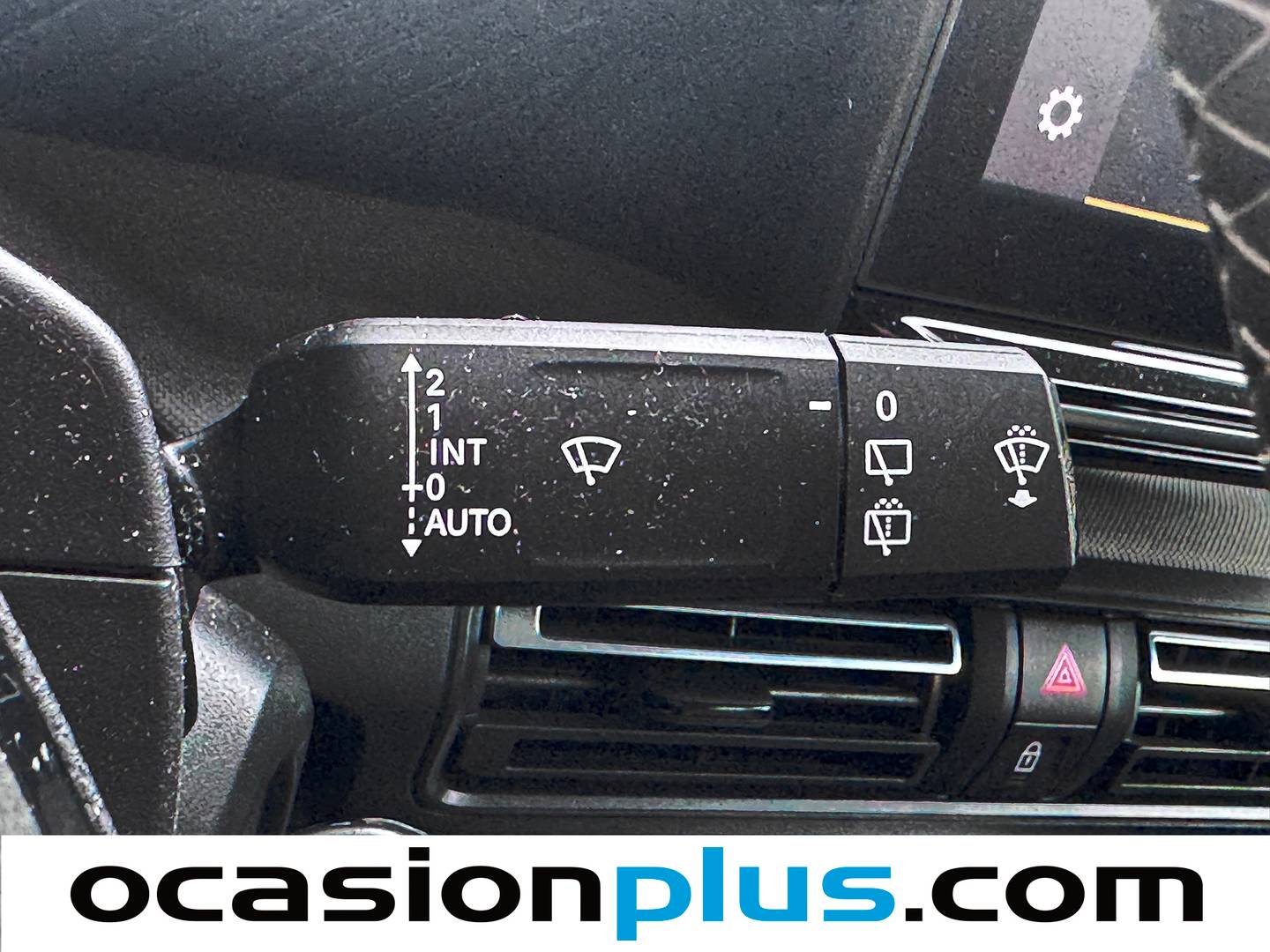 Citroën C3 Aircross Citroën C3 Aircross Hybrid 145 Plus e-DCS6 (145 CV) barato