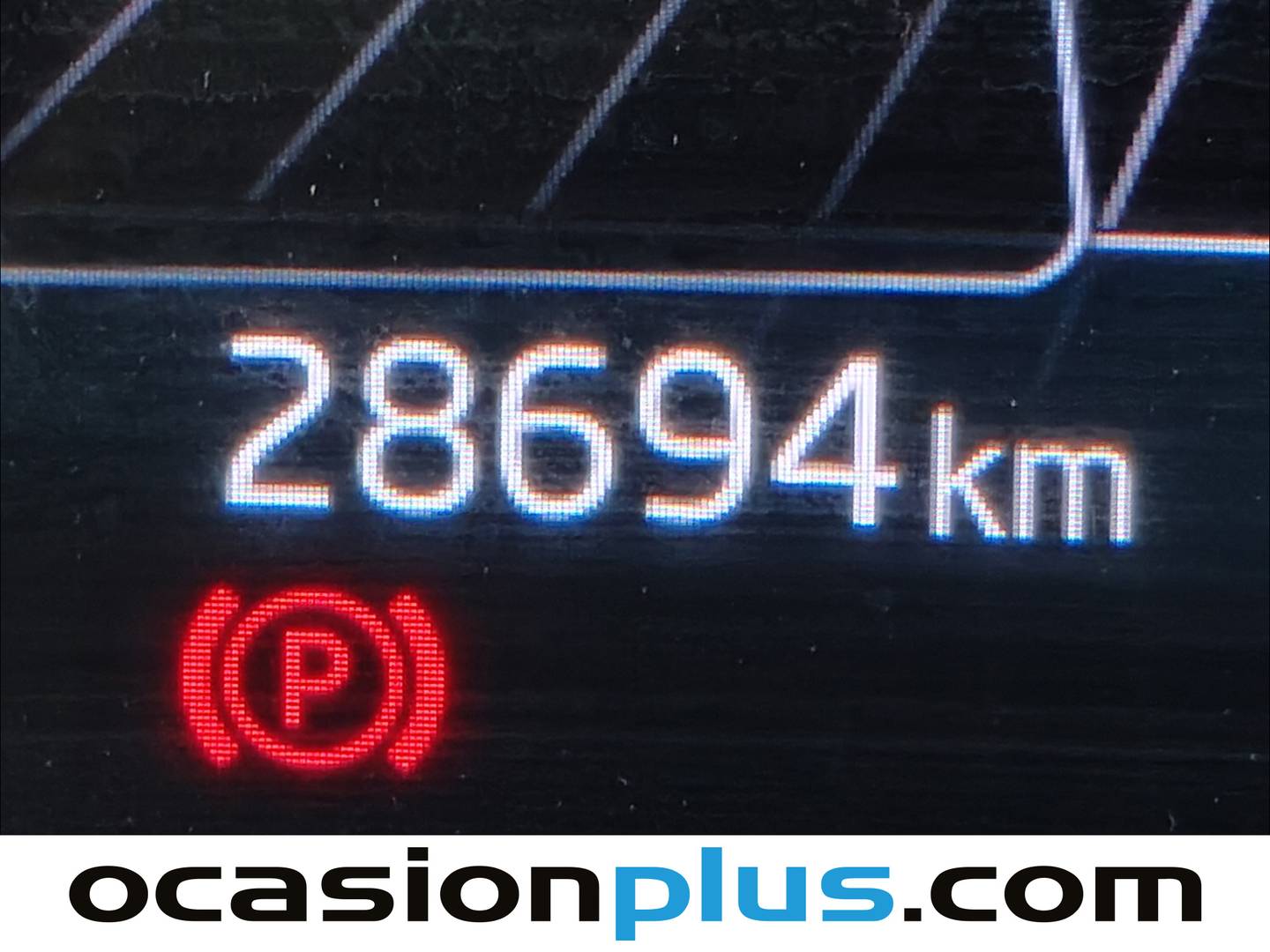 Foto Skoda Fabia Skoda Fabia 1.0 TSI Selection (95 CV)