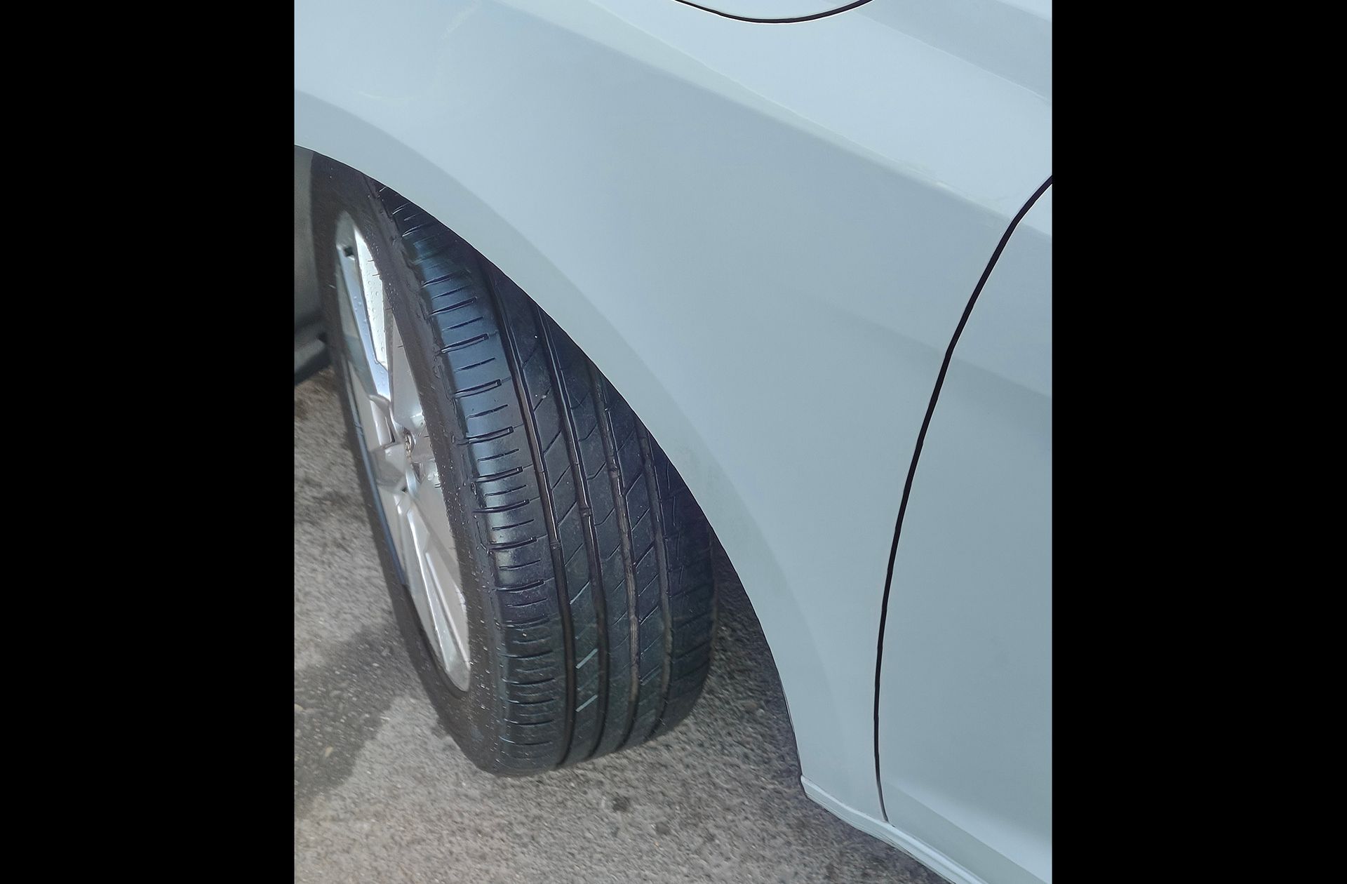 Audi A1 Advanced 30 TFSI - foto 32