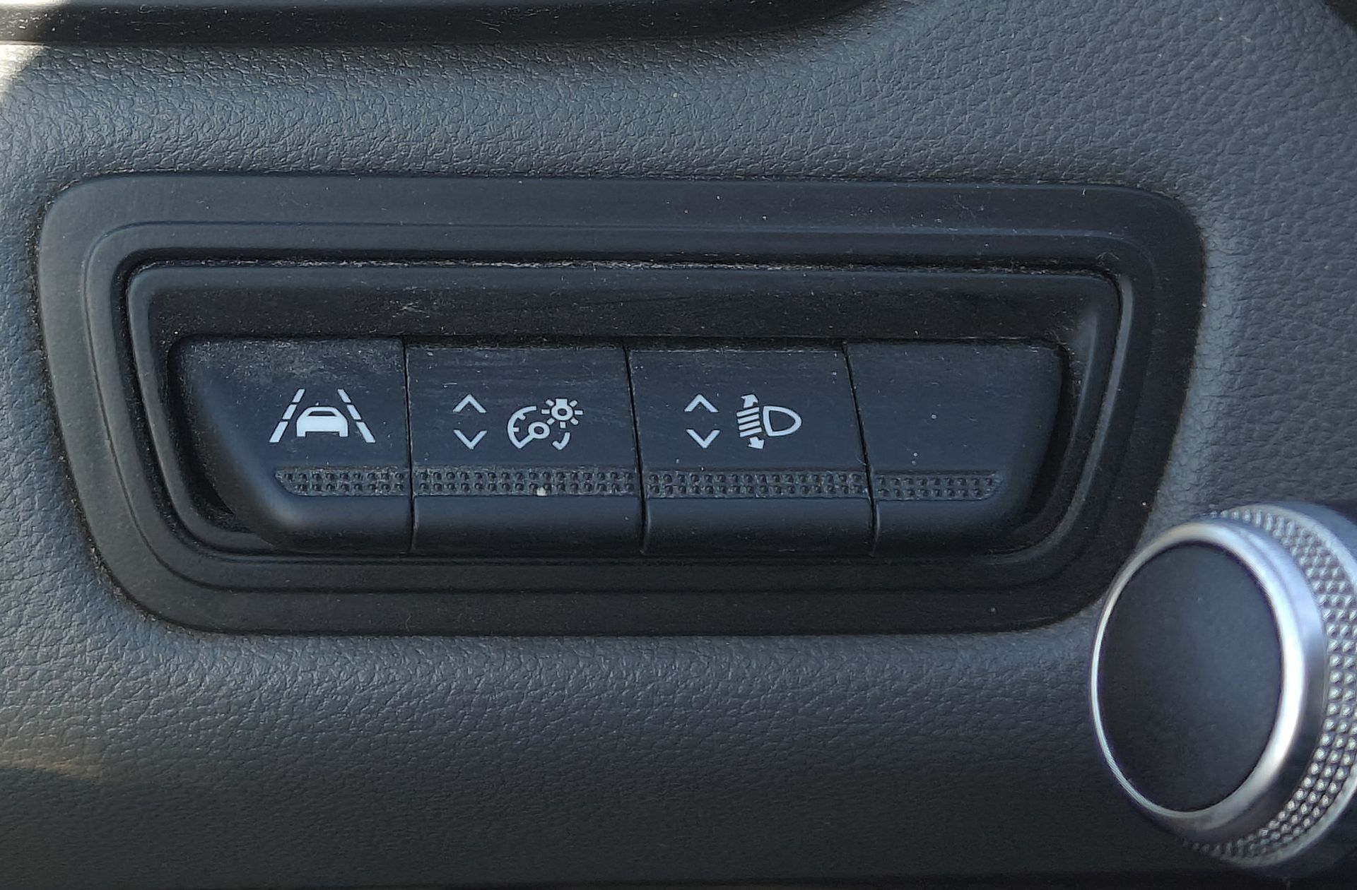 Renault Clio Business TCe GLP - foto 22