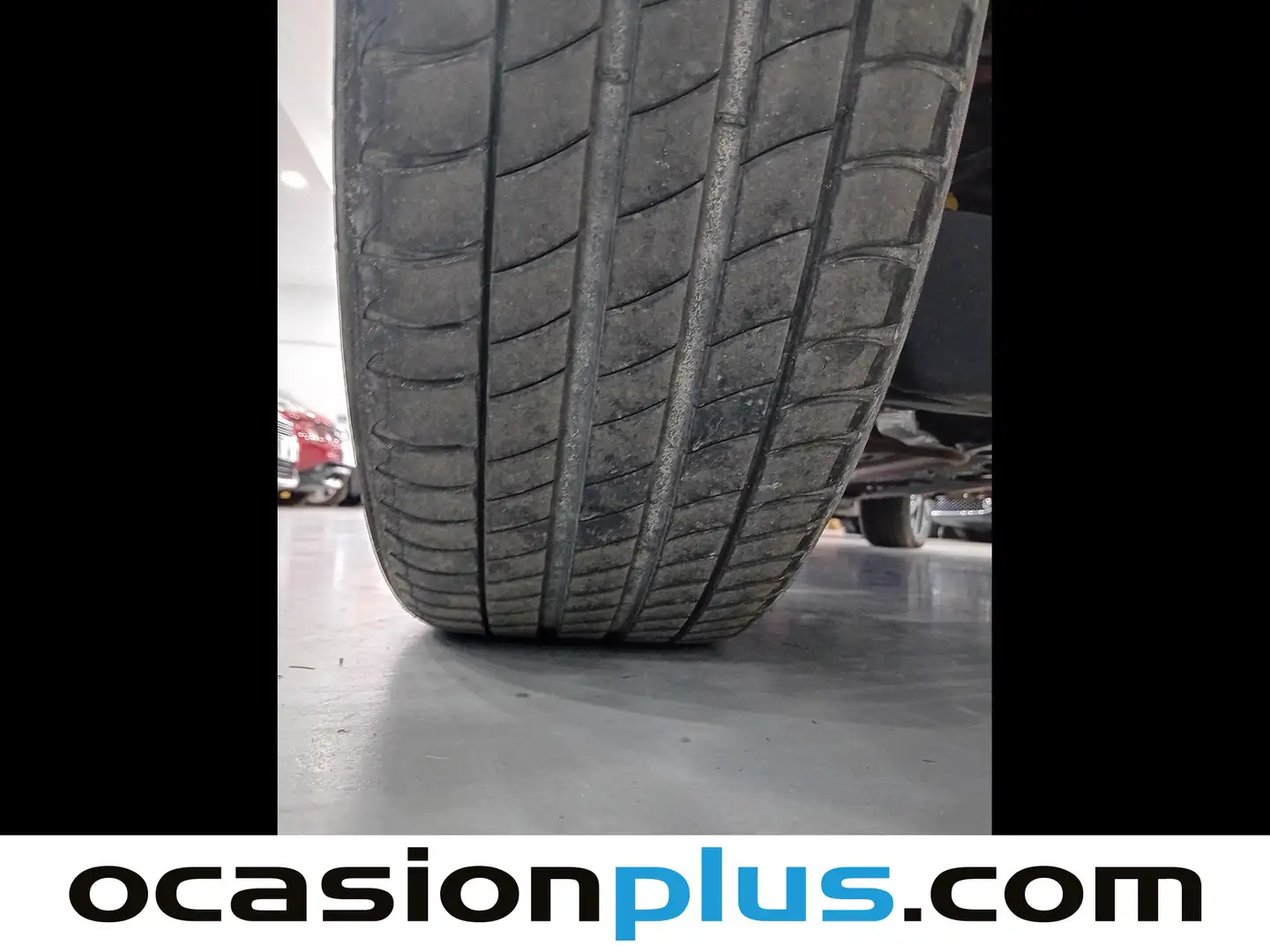 Foto Citroën C5 Aircross Citroen C5 Aircross BlueHdi 130 S&S Feel EAT8 (131 CV)