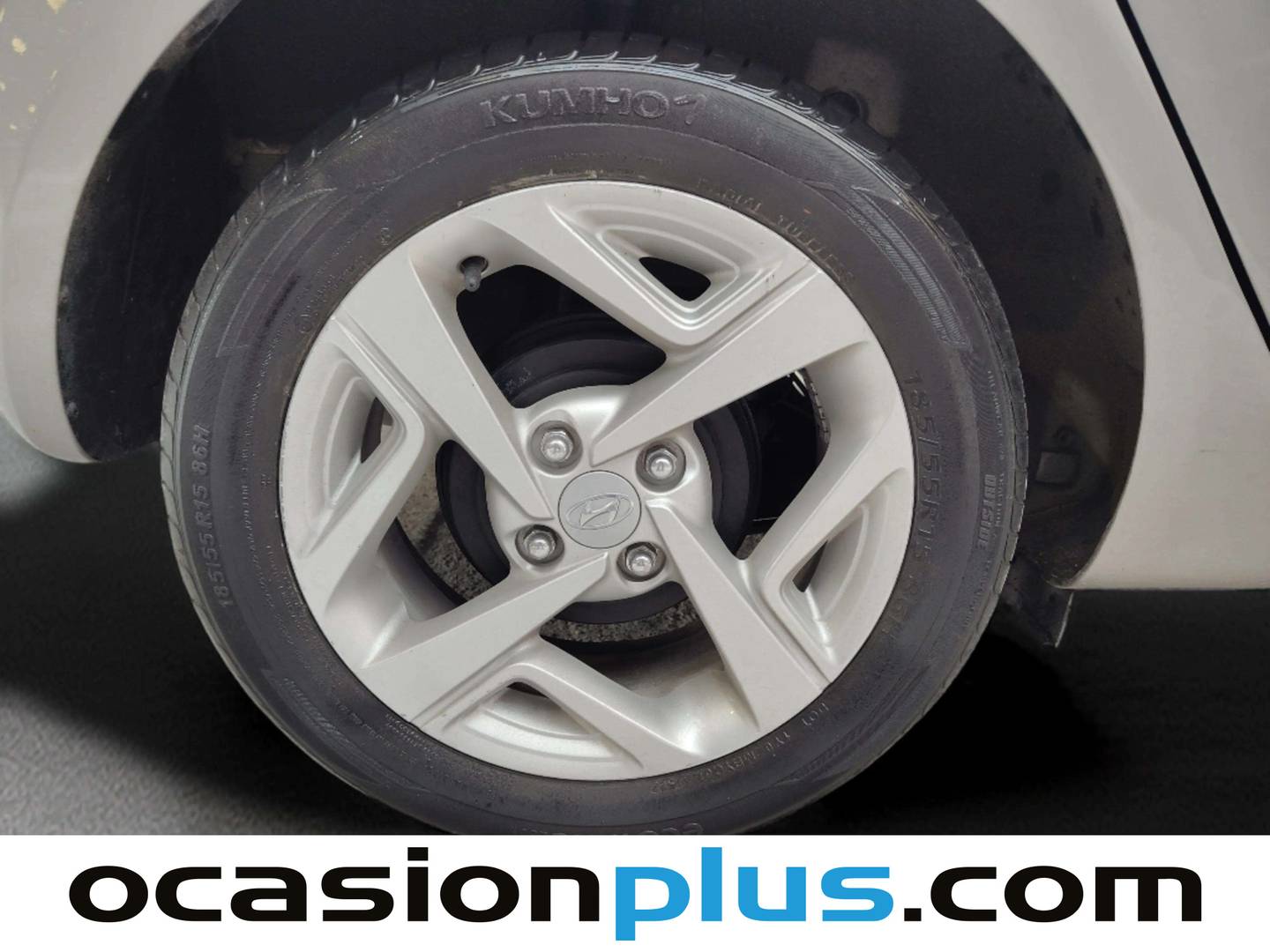 Hyundai i10 Hyundai i10 1.0 Klass (67 CV) al mejor precio