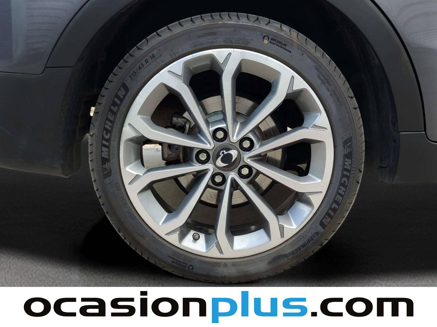 SsangYong XLV SsangYong XLV D16T Limited (115 CV) 2018