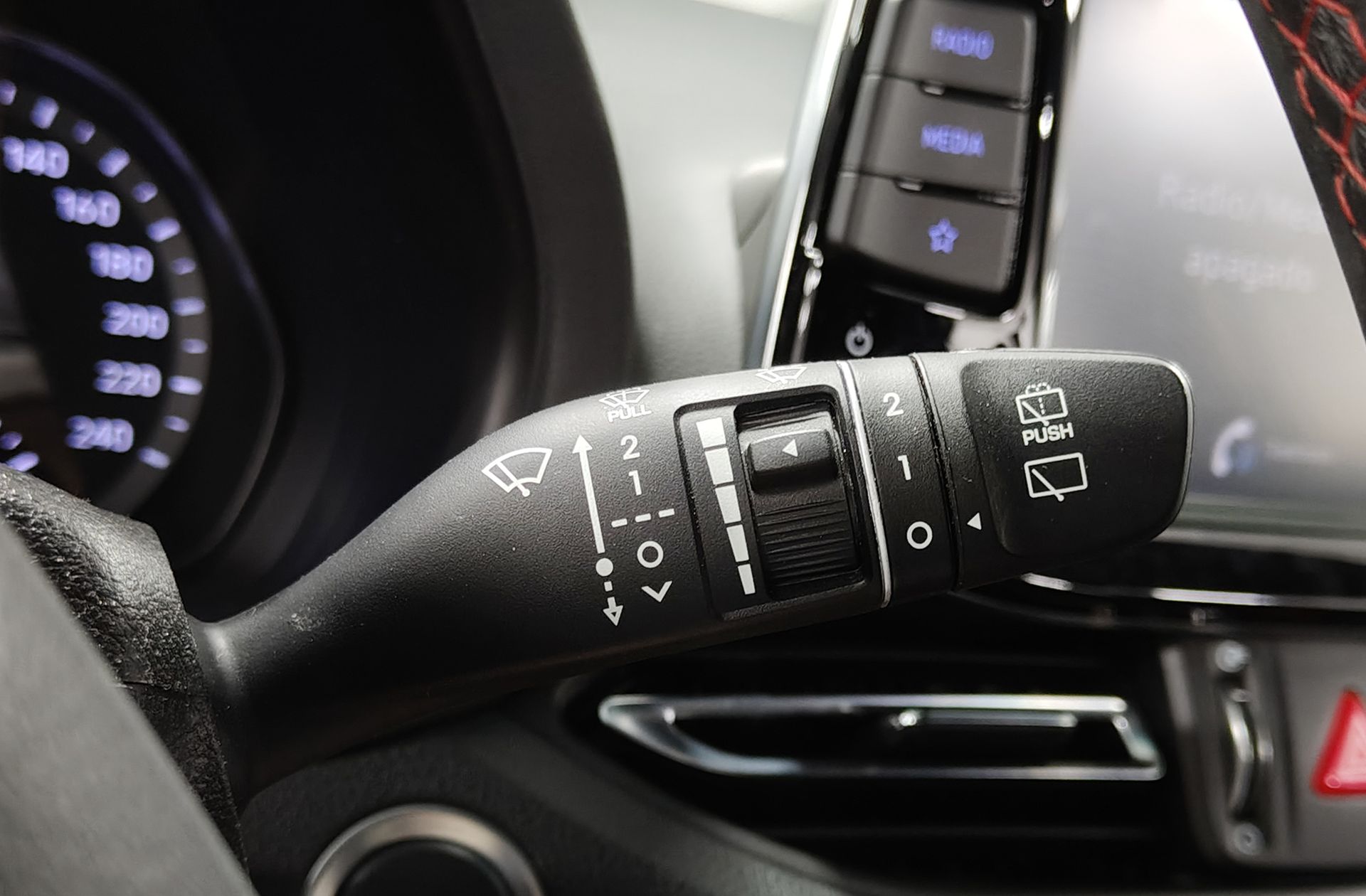 Hyundai i30 1.5 T-GDi 48V N-Line - foto 30