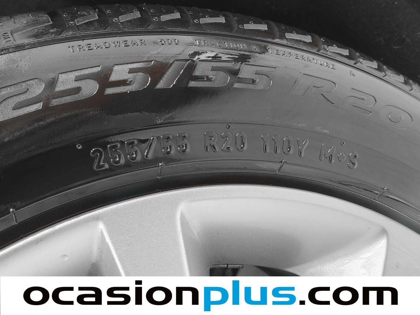 Land Rover Range Rover Sport Land Rover Range Rover Sport 3.0 TDV6 SE Auto (258 CV) km 0