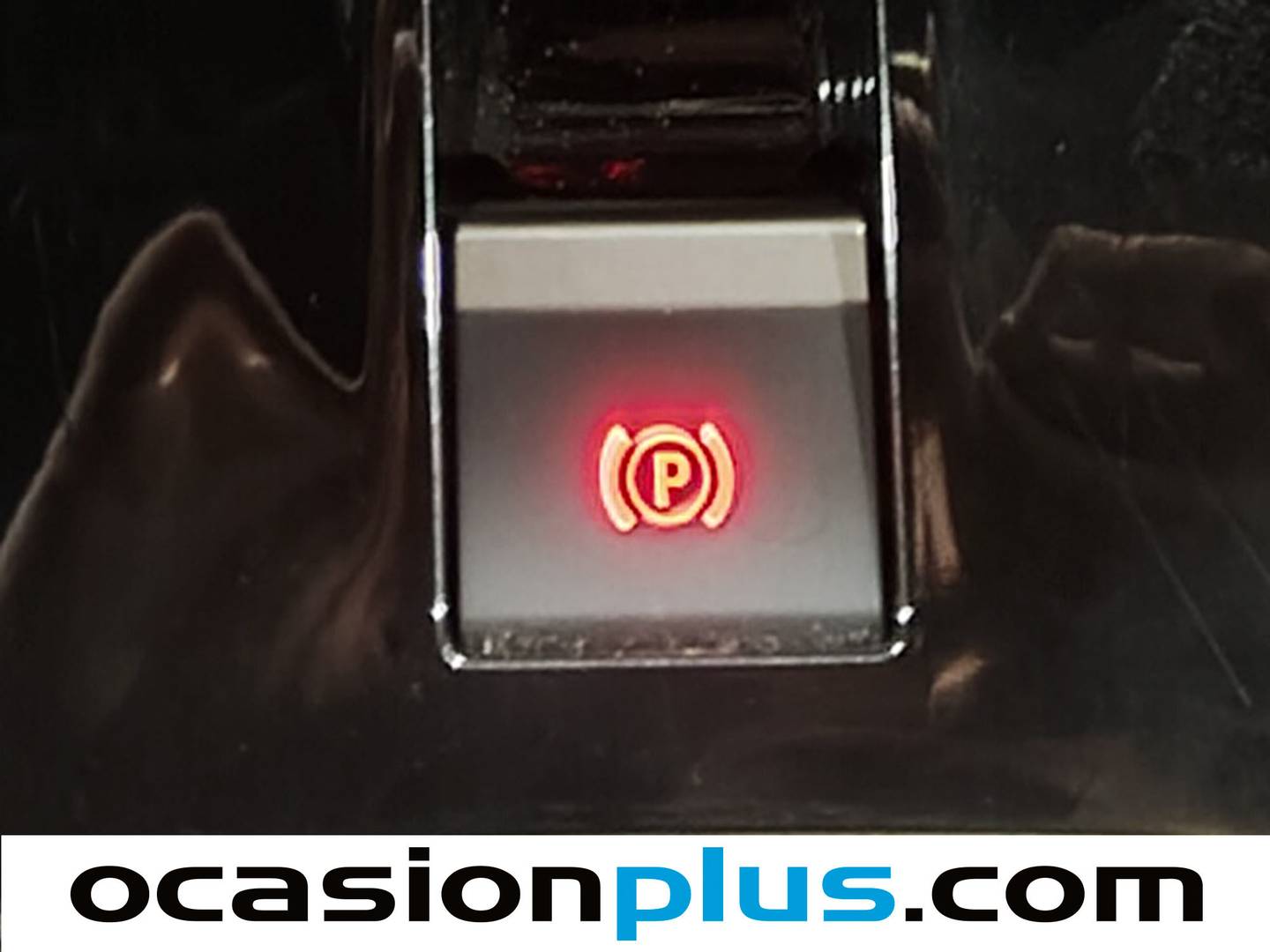 Opel Mokka Opel Mokka 1.2 T GS Auto (130 CV) 2023