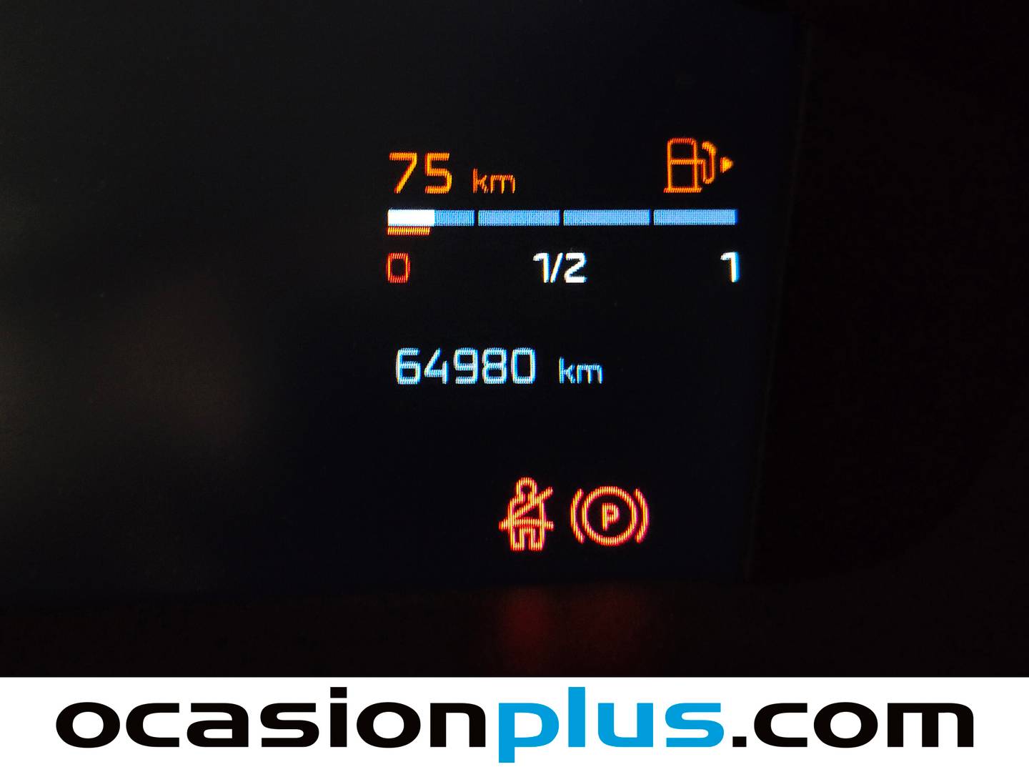 Peugeot 508 Hybrid Peugeot 508 Allure Hybrid e-EAT8 (180 CV) 180cv