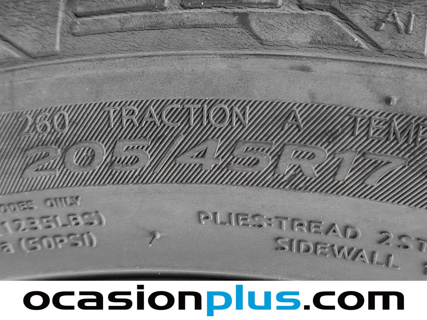 KIA Rio KIA Rio 1.2 CVVT x-Tech Eco-Dynamics (84 CV) 2016