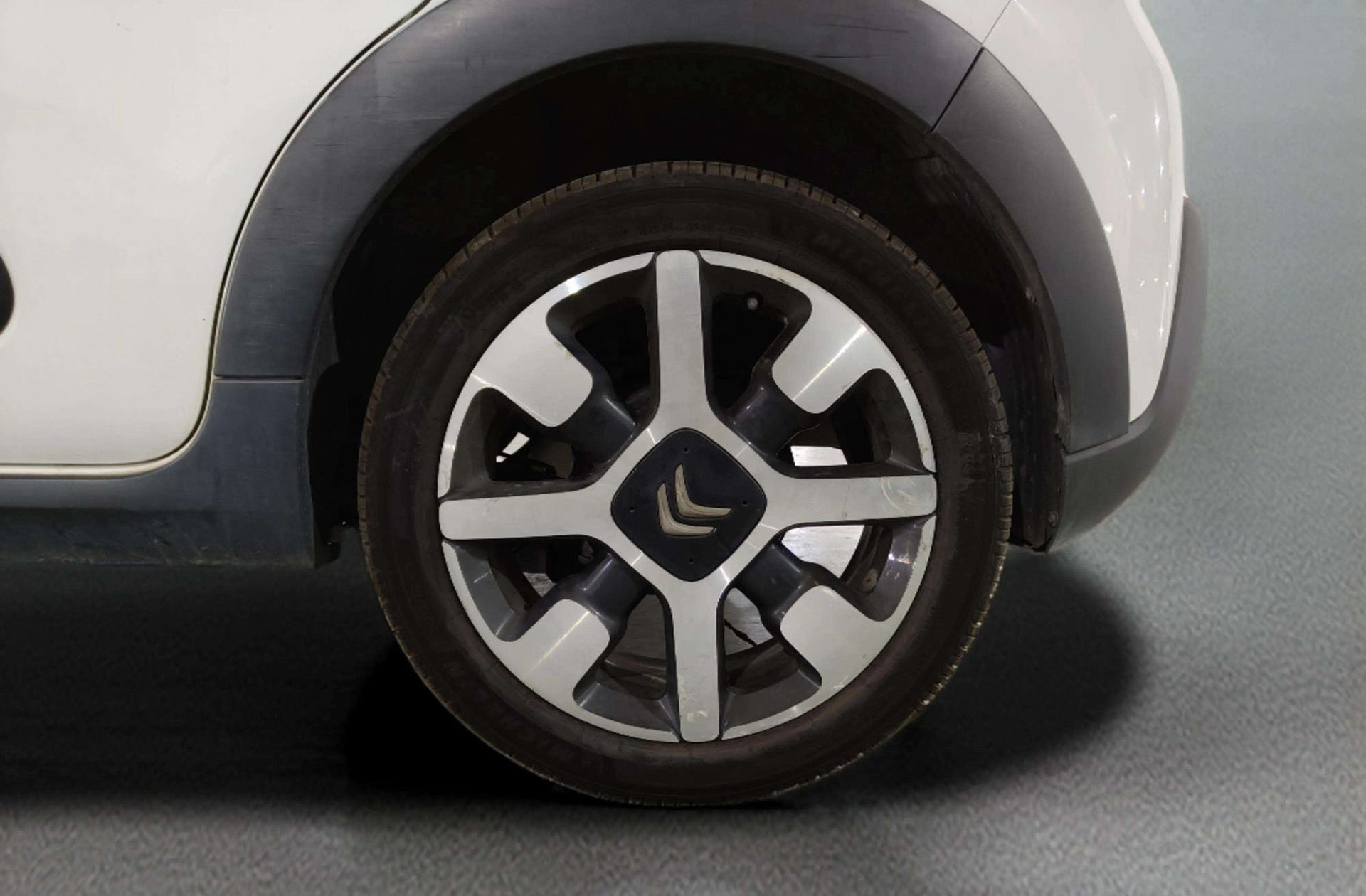 Citroën C3 PureTech 82 Feel - foto 28
