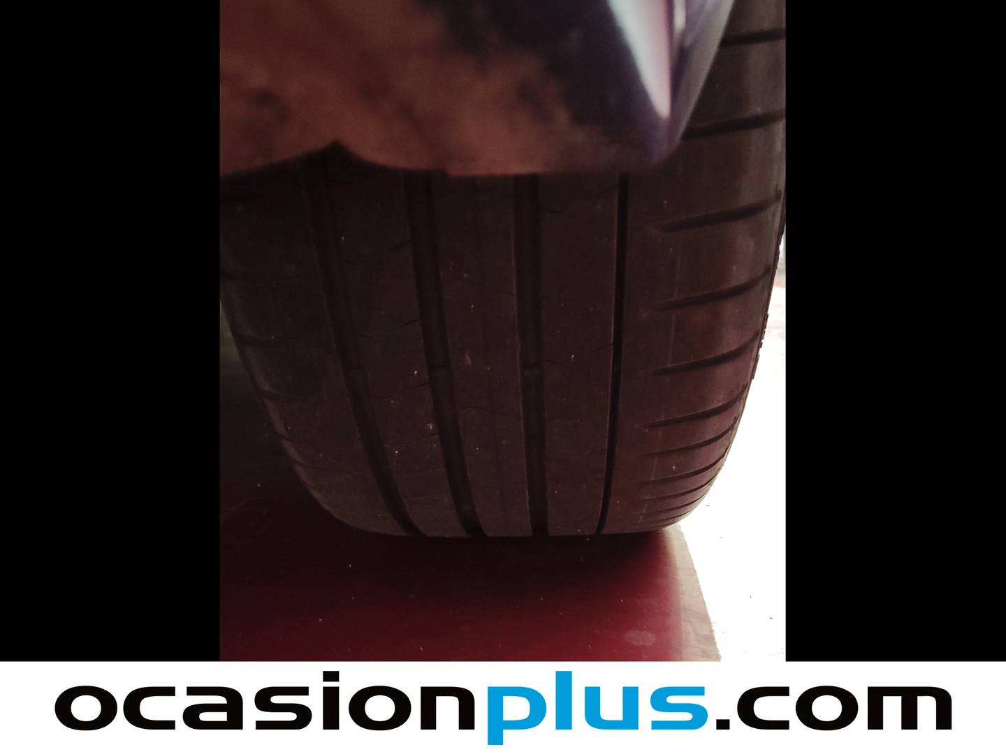 BMW Serie 3 BMW Serie 3 320d (190 CV) al mejor precio