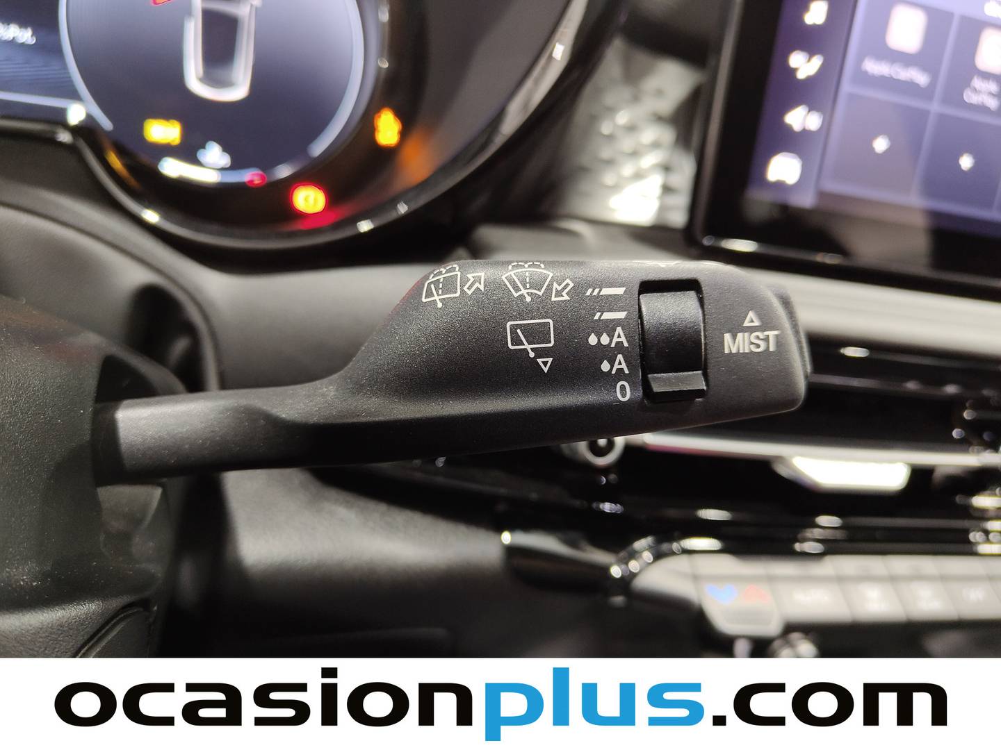 Foto Alfa Romeo Tonale Alfa Romeo Tonale 1.5 MHEV Sprint FWD (130 CV)