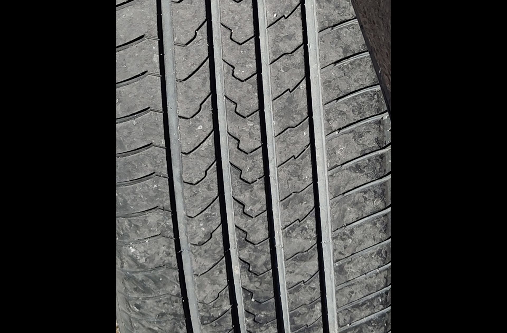 BMW Serie 3 320d xDrive Touring - foto 39