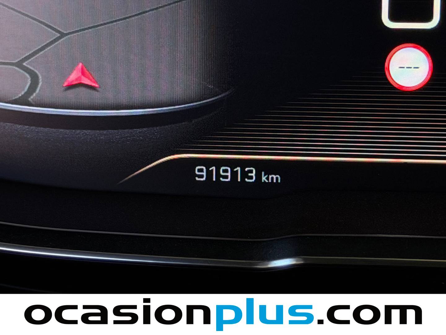 Peugeot 3008 Peugeot 3008 BlueHDI 180 S&S GT EAT8 (180 CV) al mejor precio