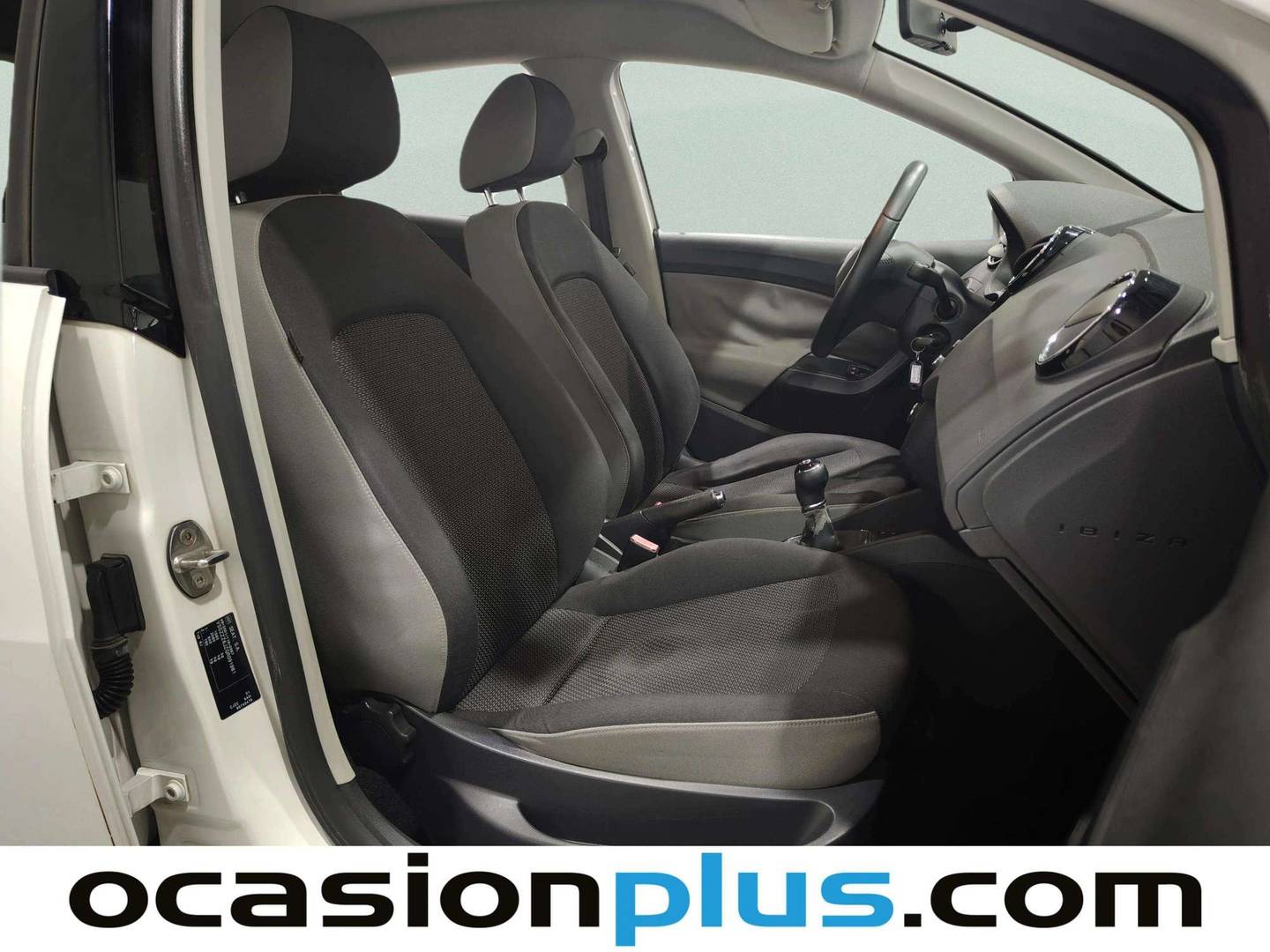 Seat Ibiza Seat Ibiza 1.2 TSI Style (90 CV) al mejor precio