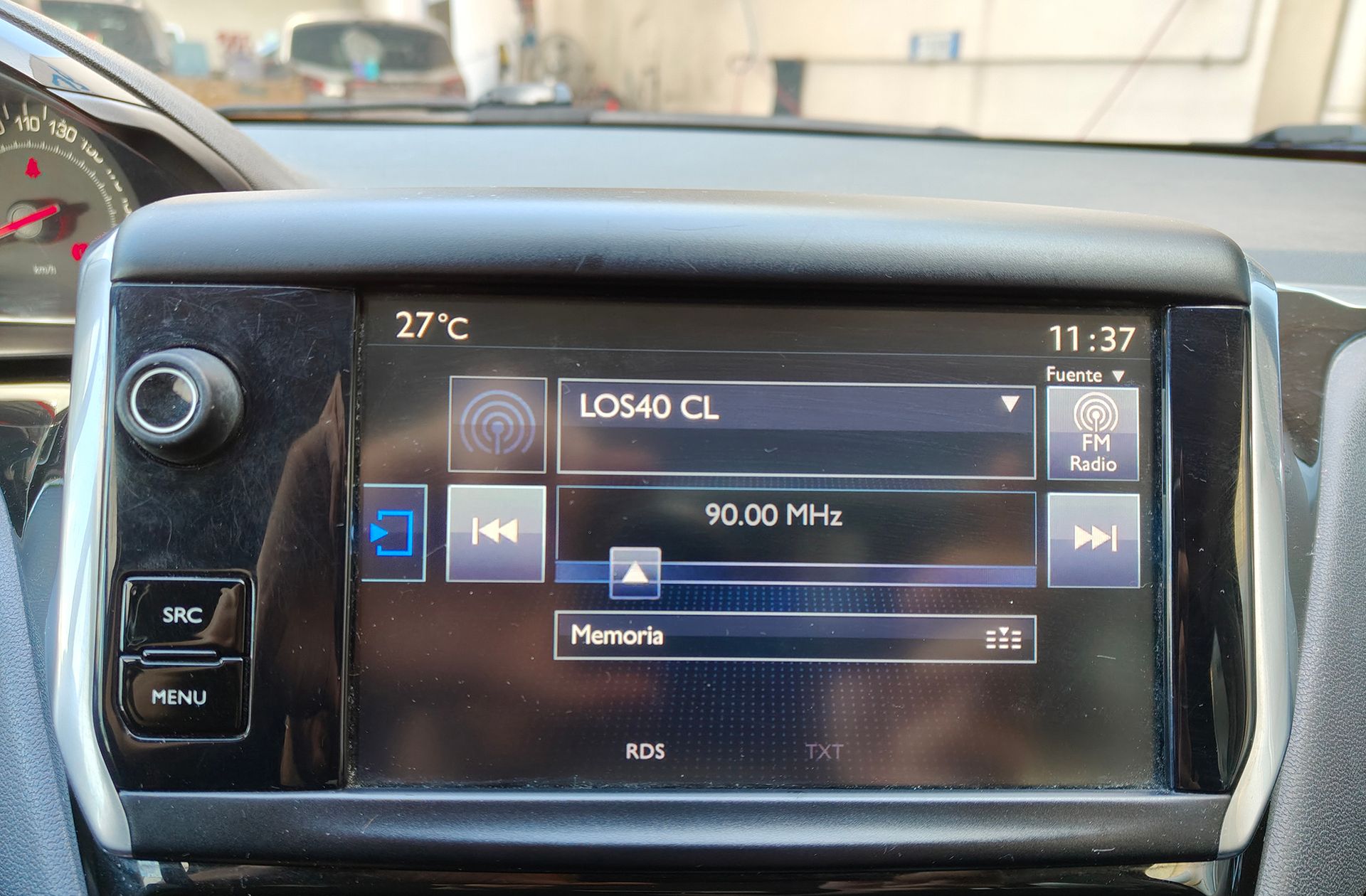 Peugeot 208 HDi 68 Style - foto 29