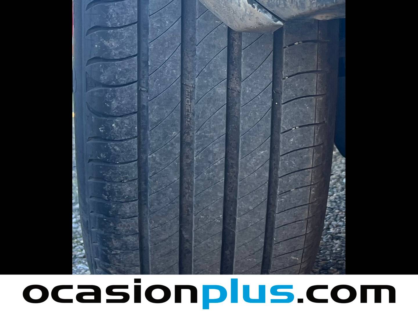 Foto Peugeot 3008 Peugeot 3008 PureTech 130 S&S Allure Pack (130 CV)