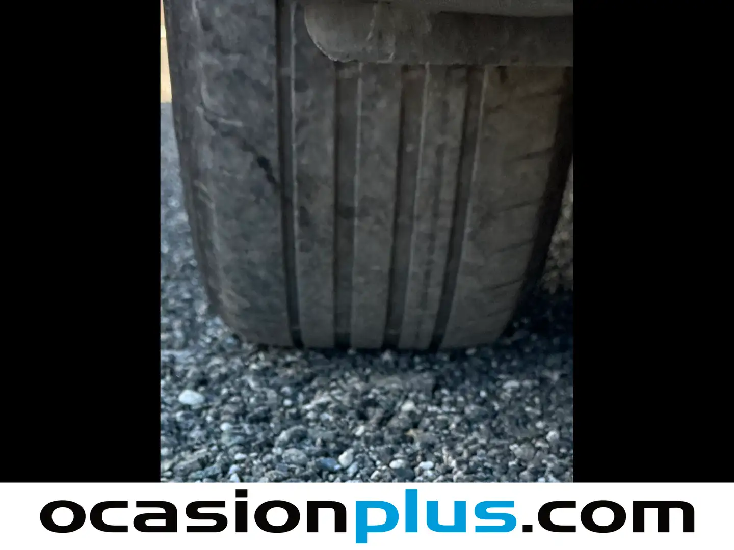 Foto Volkswagen T-Cross Volkswagen T-Cross Life 1.0 TSI (116 CV) DSG