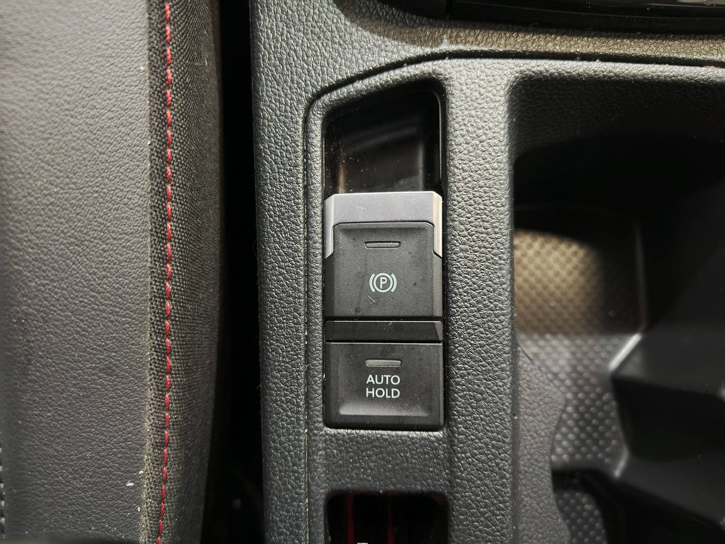 Foto Volkswagen T-Roc Volkswagen T-Roc Sport 1.5 TSI (150 CV) DSG