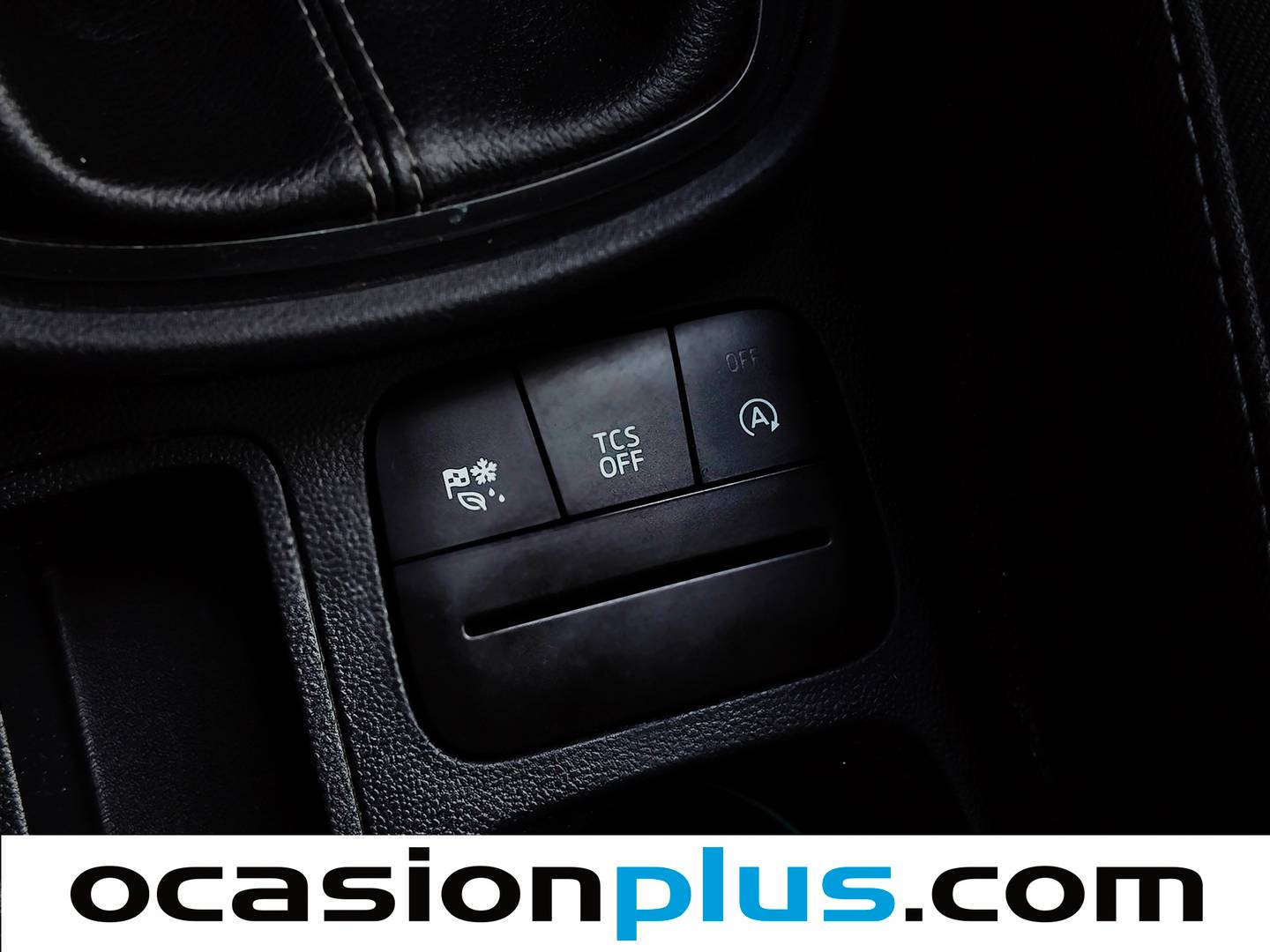 Acabados Ford Puma Ford Puma 1.0 EcoBoost MHEV Titanium (125 CV)