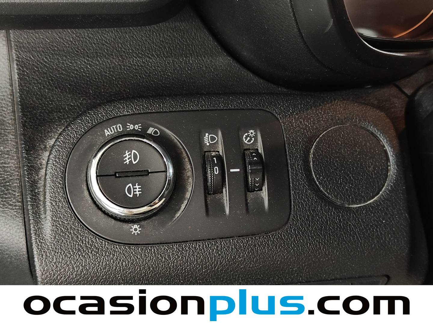 Opel Combo Life Opel Combo Life 1.5 TD Expression L (100 CV) 100cv