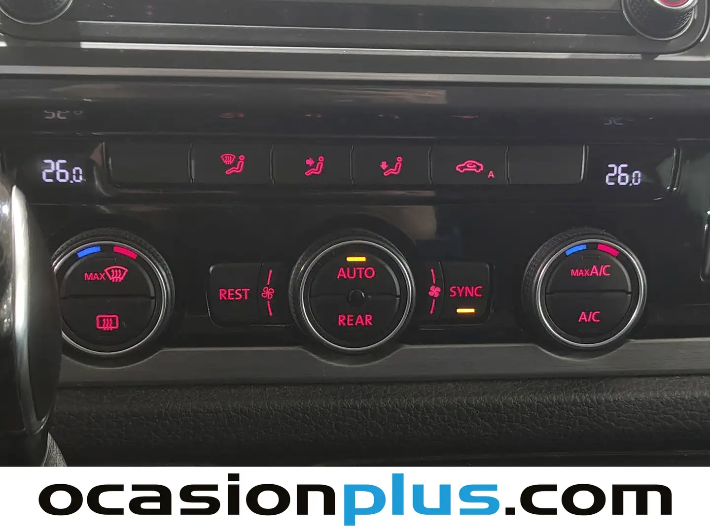 Foto Volkswagen Multivan Volkswagen Multivan Outdoor Corto 2.0 TDI BMT  (150 CV) DSG 7 plazas