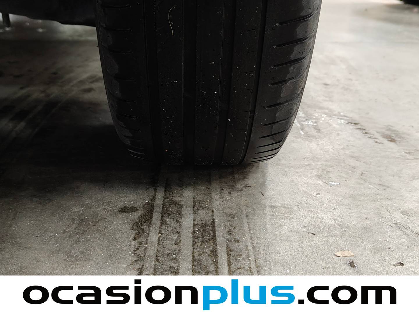 Mazda CX-5 Mazda CX-5 2.2 DE Lux.+P.+T.+SR (CN) 4WD Auto (175 CV) diésel