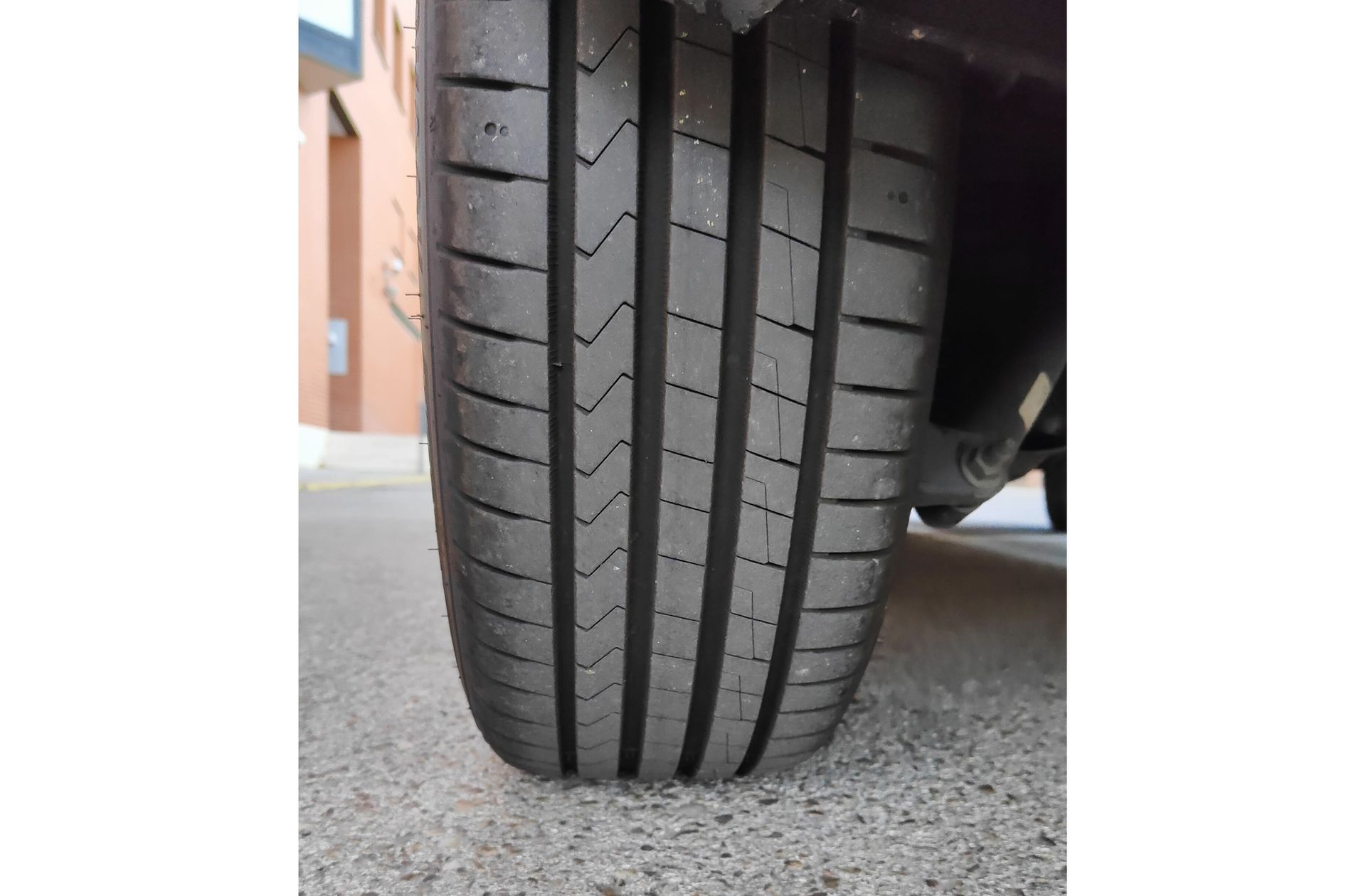 Nissan Qashqai DIG-T 115 N-Connecta 4x2 - foto 33