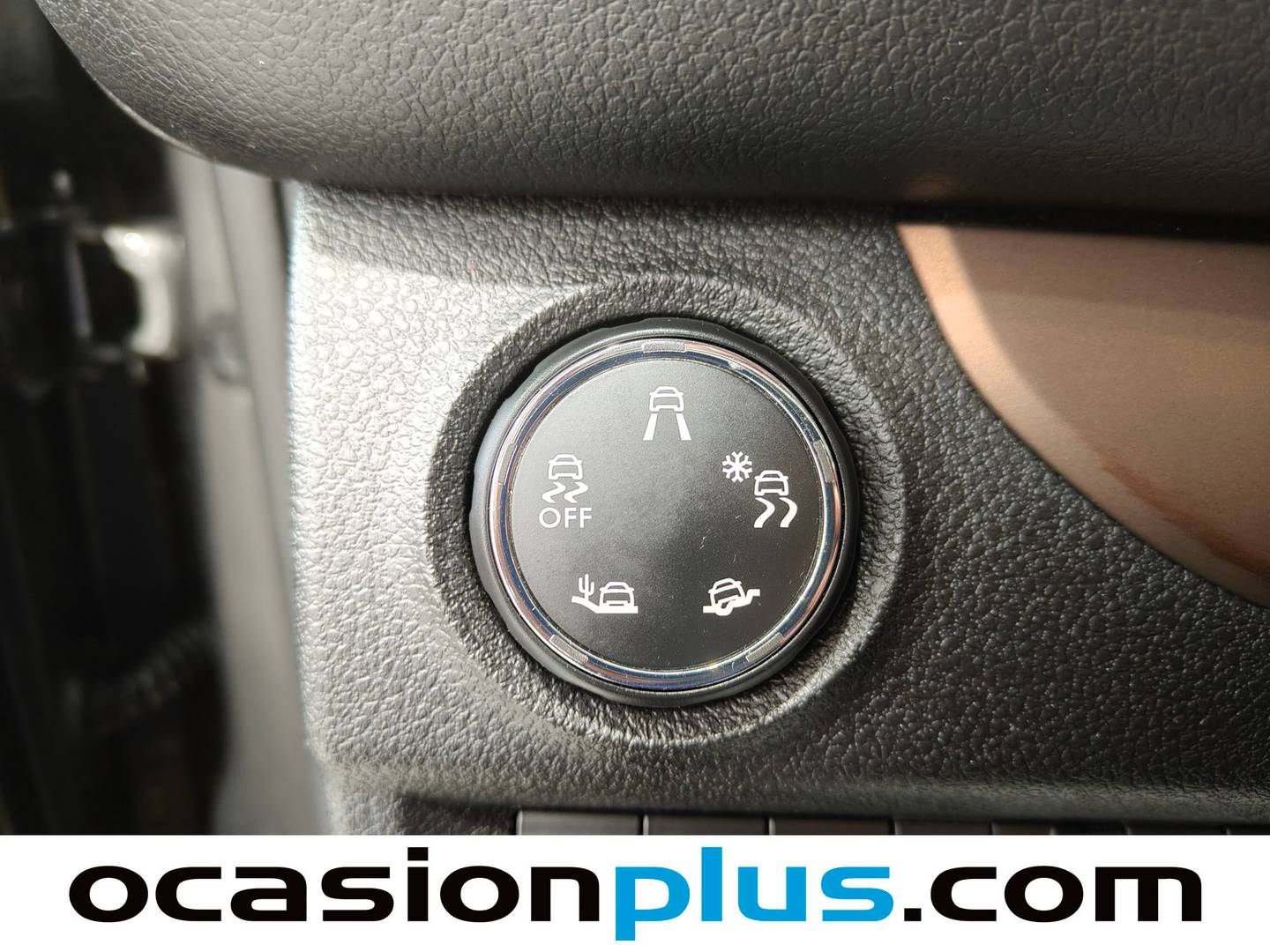 Toyota Proace Verso Toyota Proace Verso 2.0D Family Advance Pack Plus Auto (120 CV) 120cv