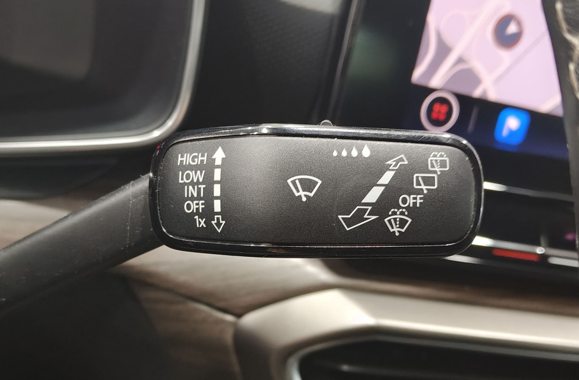 SEAT León 1.5 eTSI Xcellence Go L DSG - foto 29
