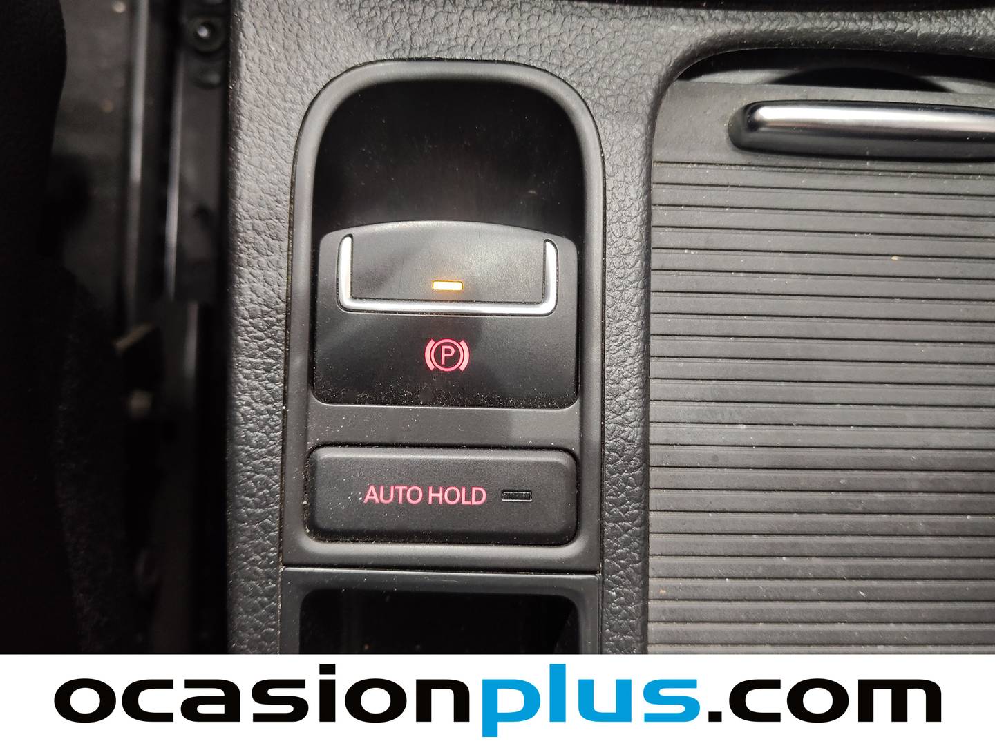 Seat Alhambra Seat Alhambra 2.0 TDI S&S Style Advanced Travel (150 CV) de segunda mano