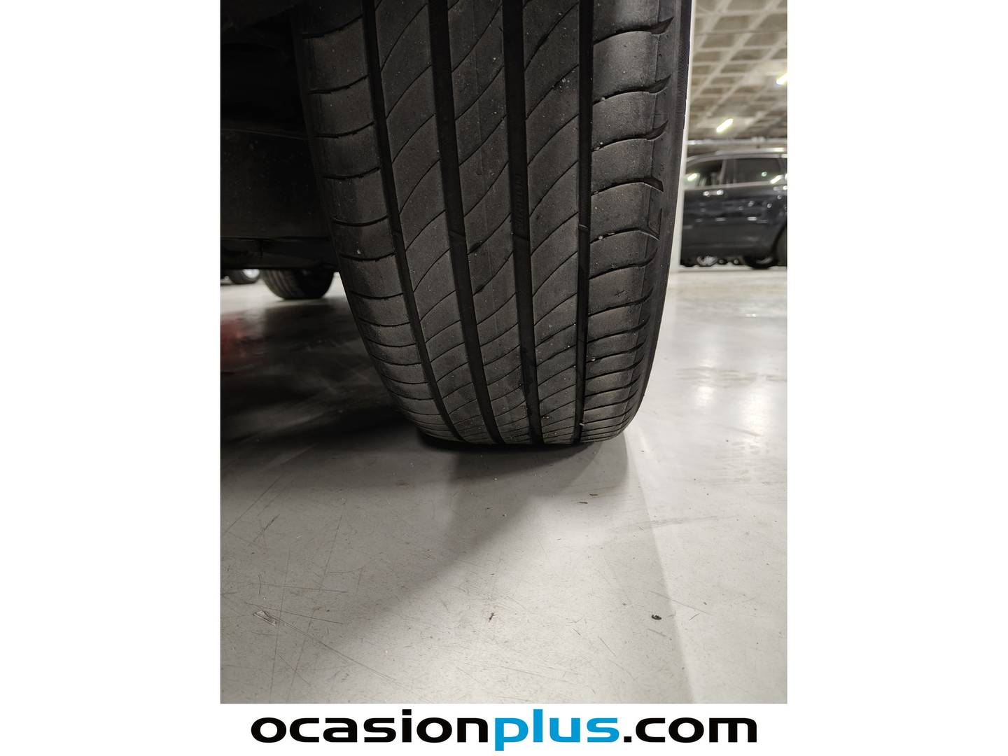 Nissan QASHQAI Nissan Qashqai DIG-T 158 MHEV Tekna+ DCT (158 CV) seminuevo