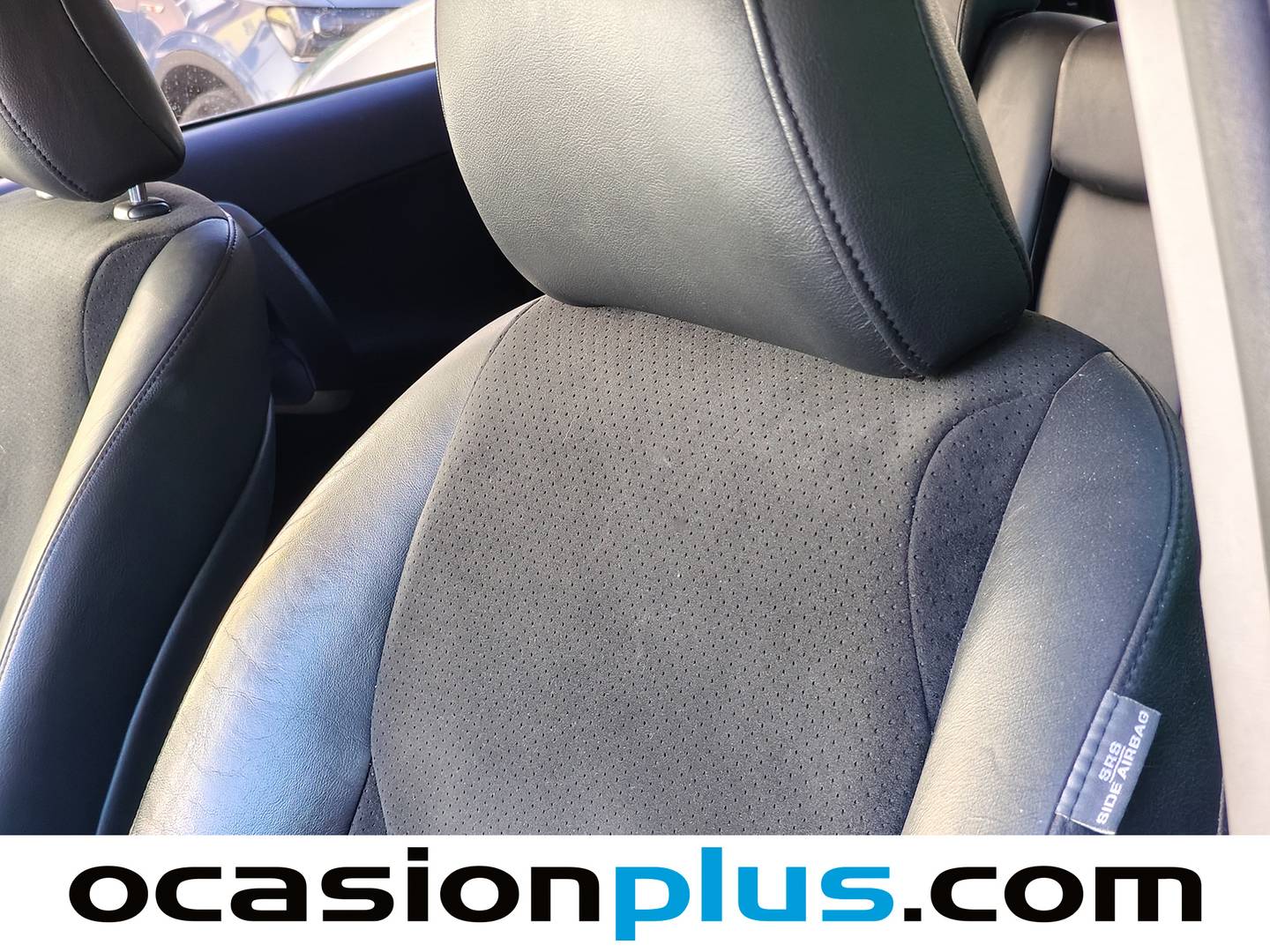 Equipamiento del Toyota Rav4 Toyota Rav4 2.2D-4D Advance 4x2 (150 CV)